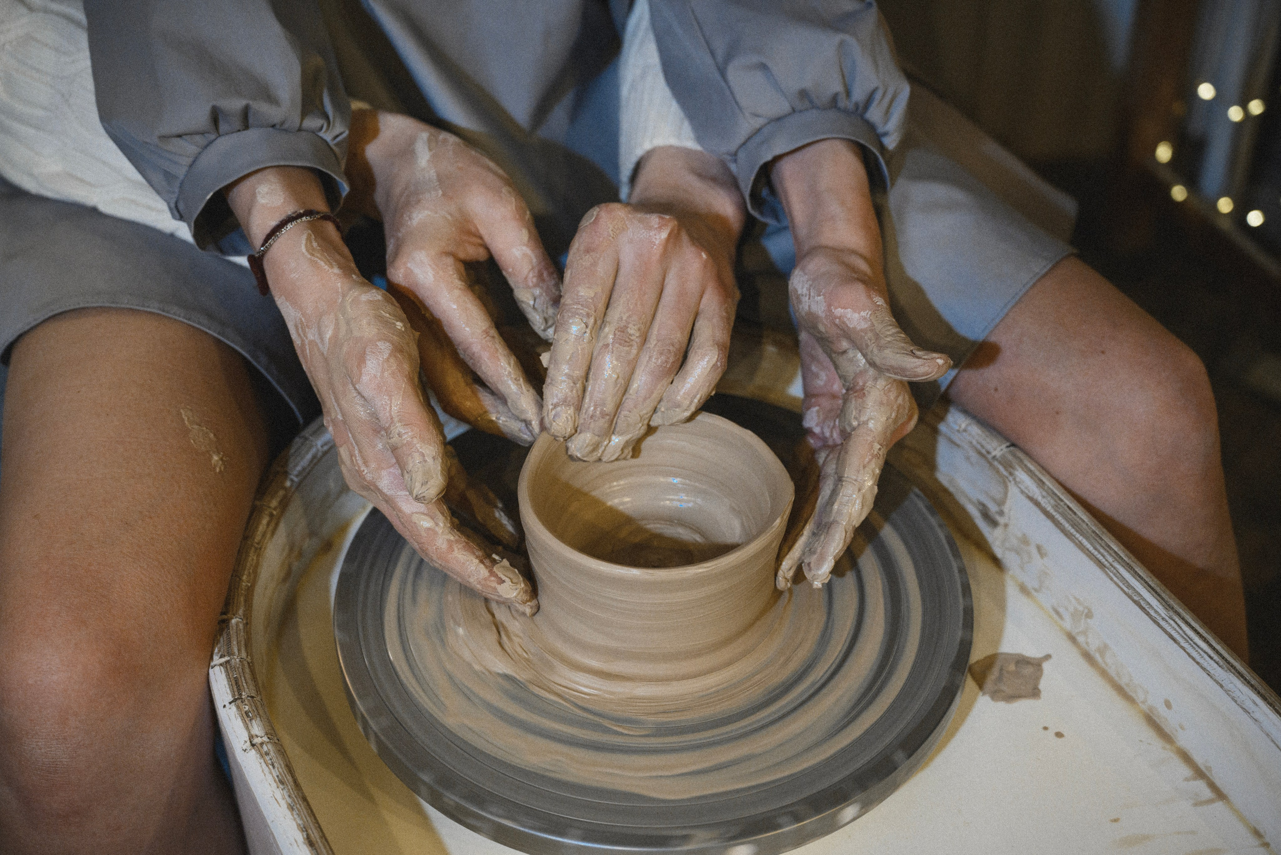 Свидание, которое останется в памяти… и на полке! 💖🏺. Фотограф в Санкт-Петербурге Анна Гончар