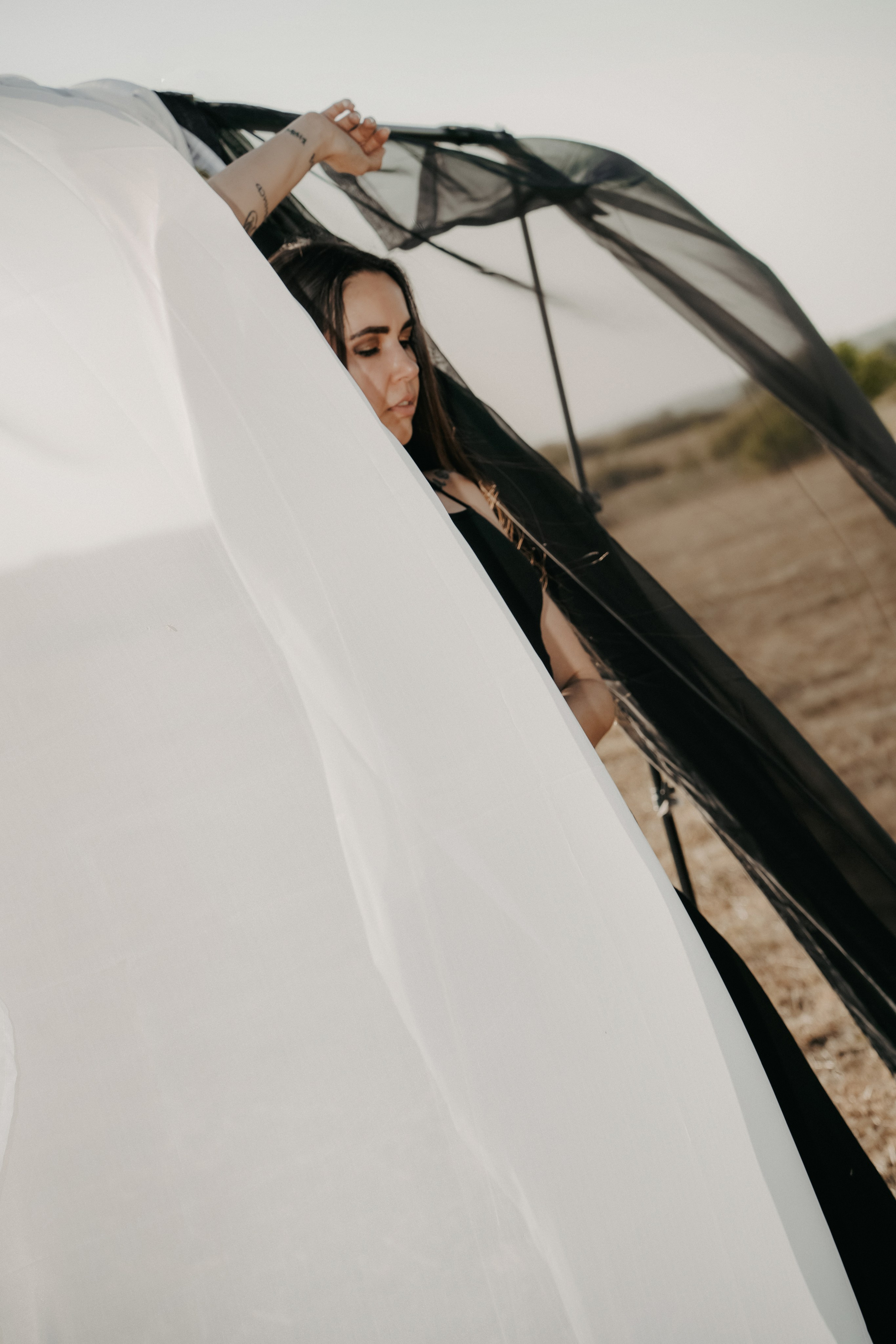 Юлия. Семейный lifestyle фотограф в Ростове-на-Дону