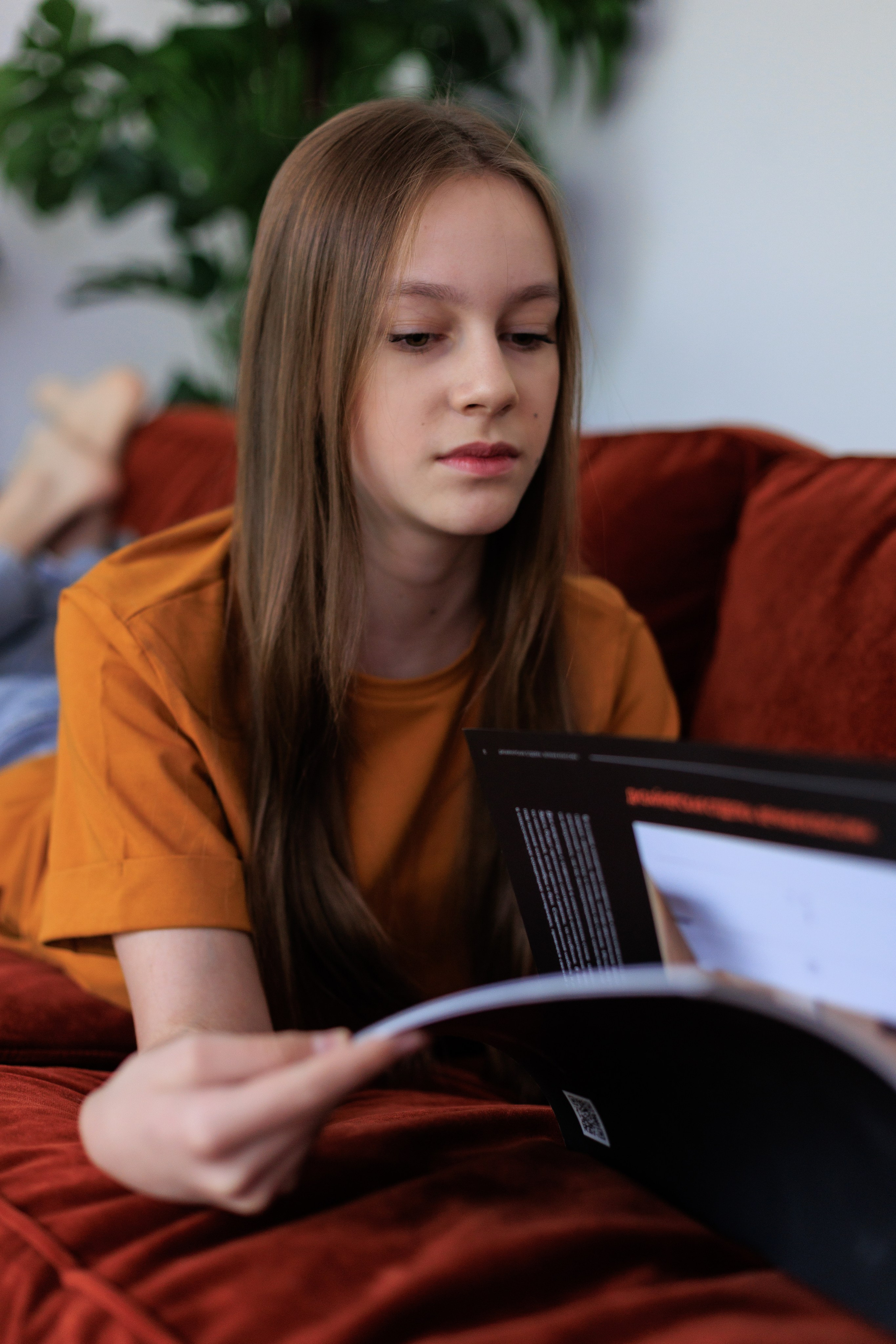 ПОЛИНА. Я фотограф из Москвы к Вашим услугам