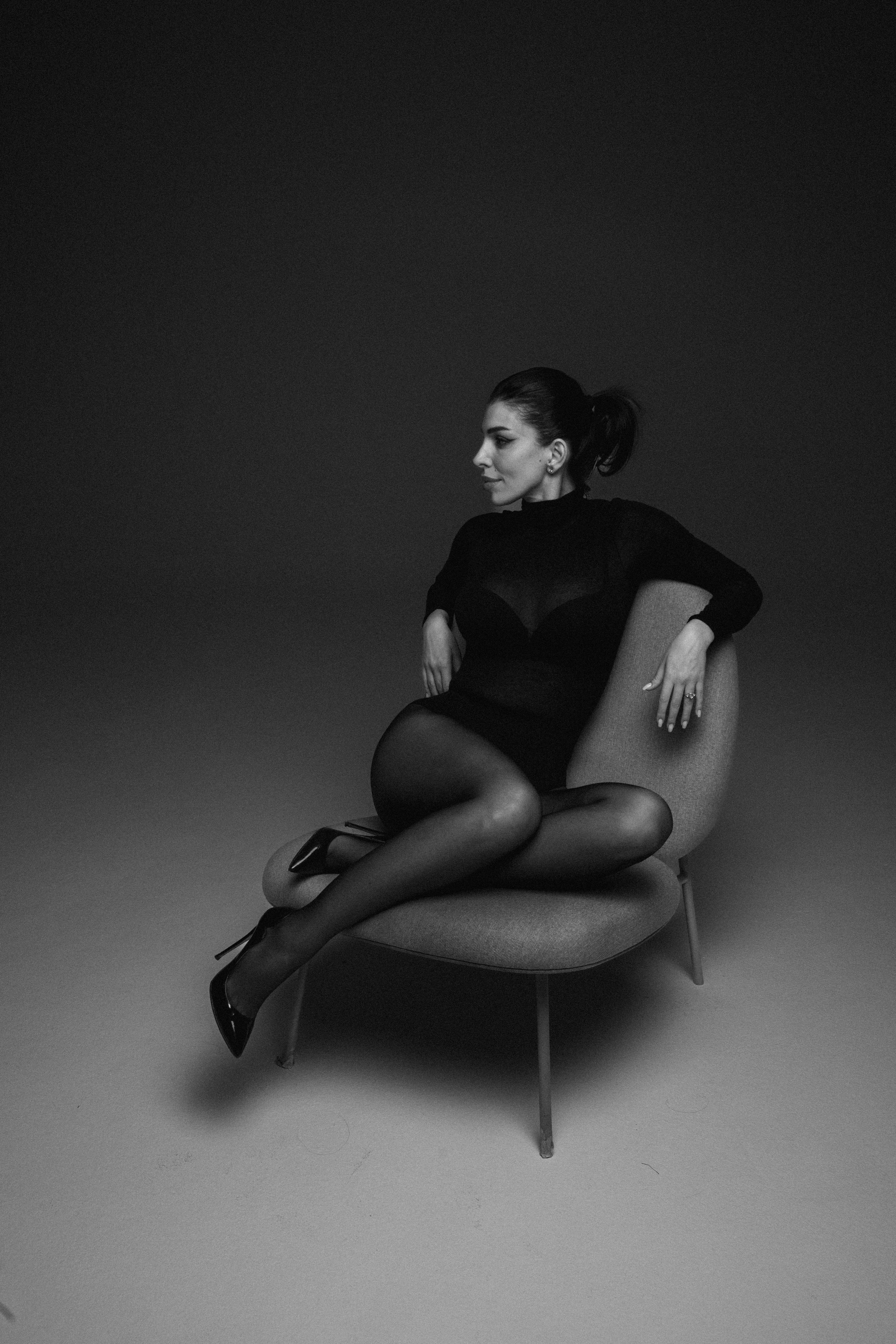 МАРИНА. Я фотограф из Москвы к Вашим услугам