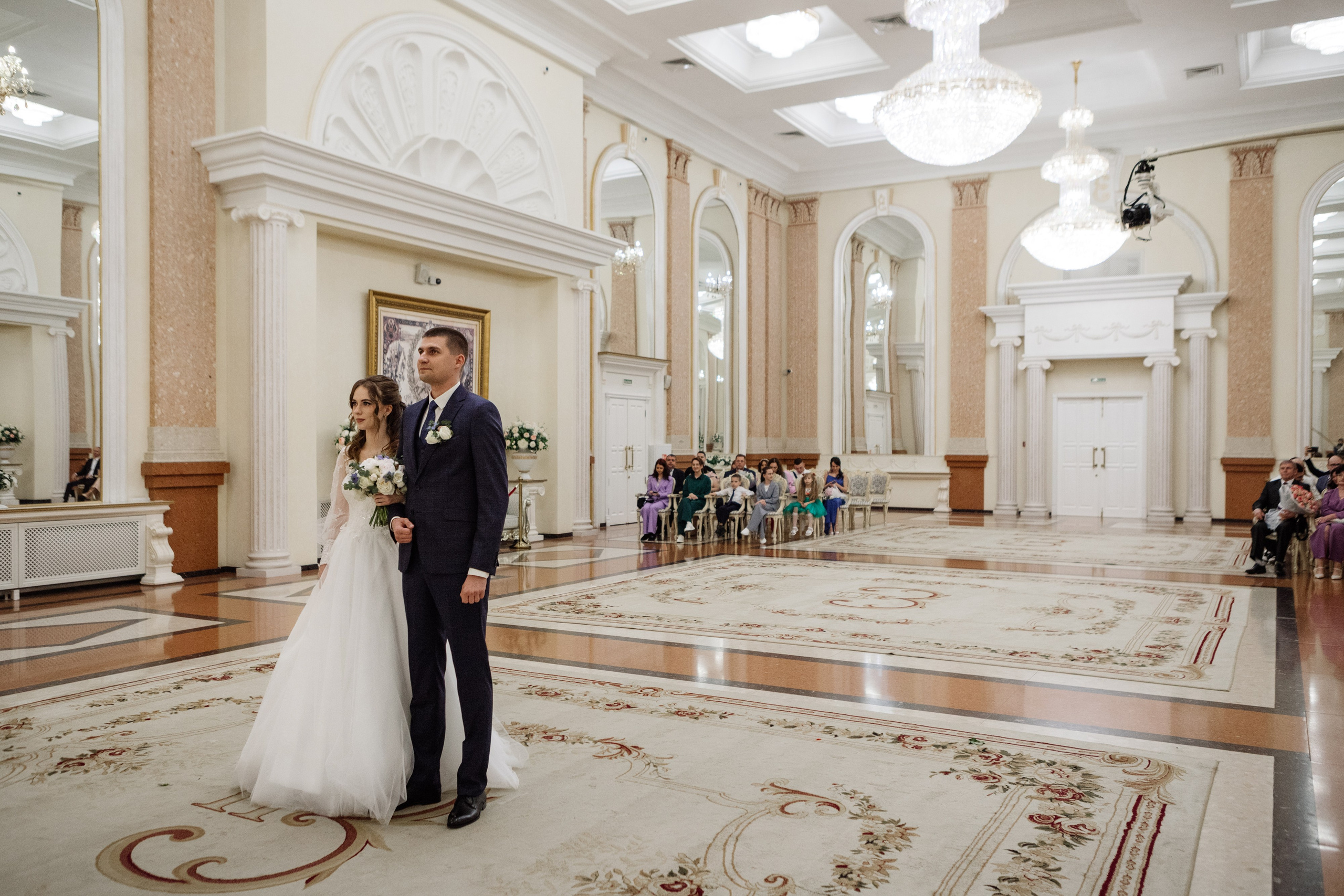 S&D. Фотограф Краснодар Настя Зокс