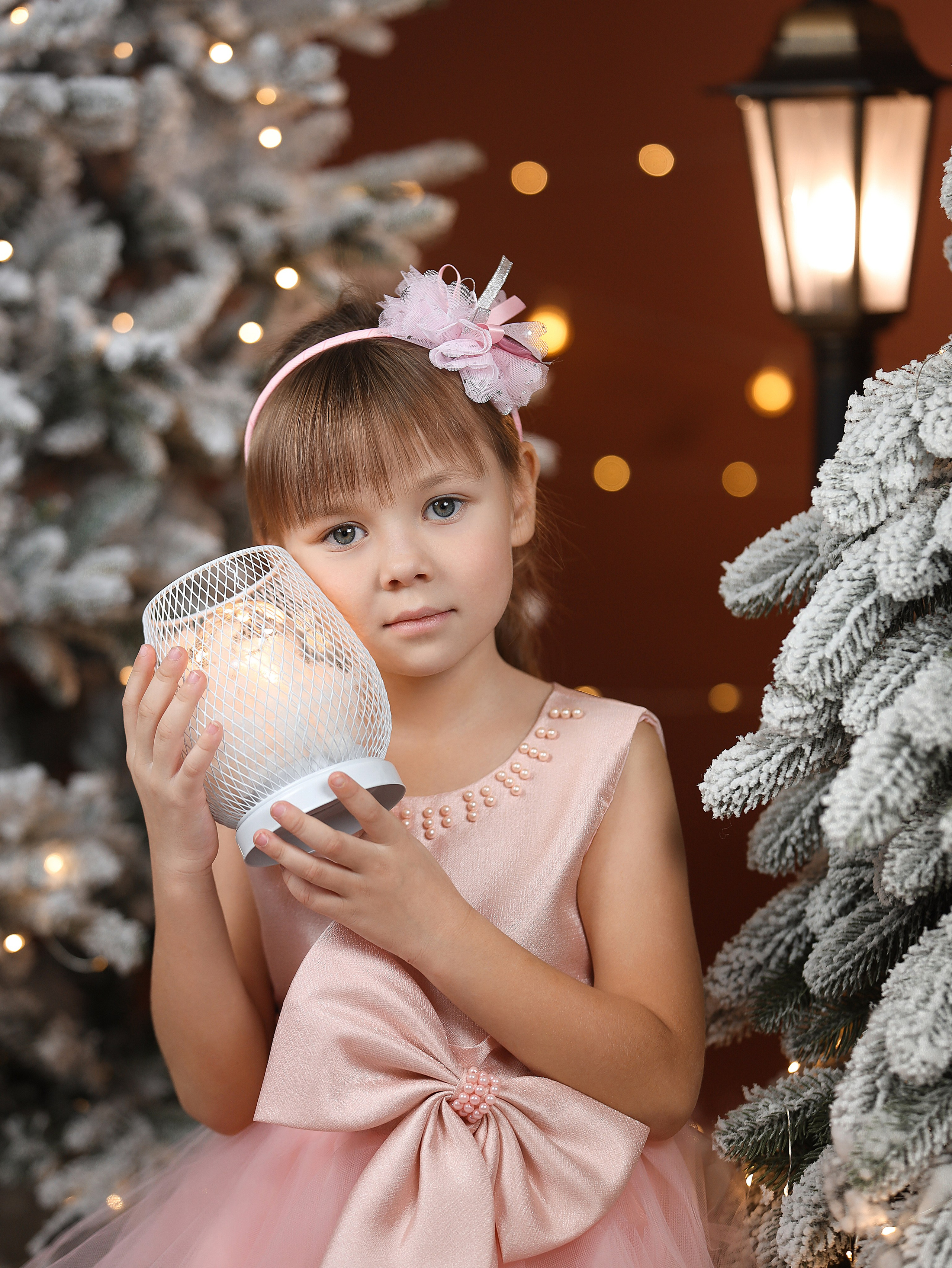 Рекомендации. Школьный фотограф в Красноярске