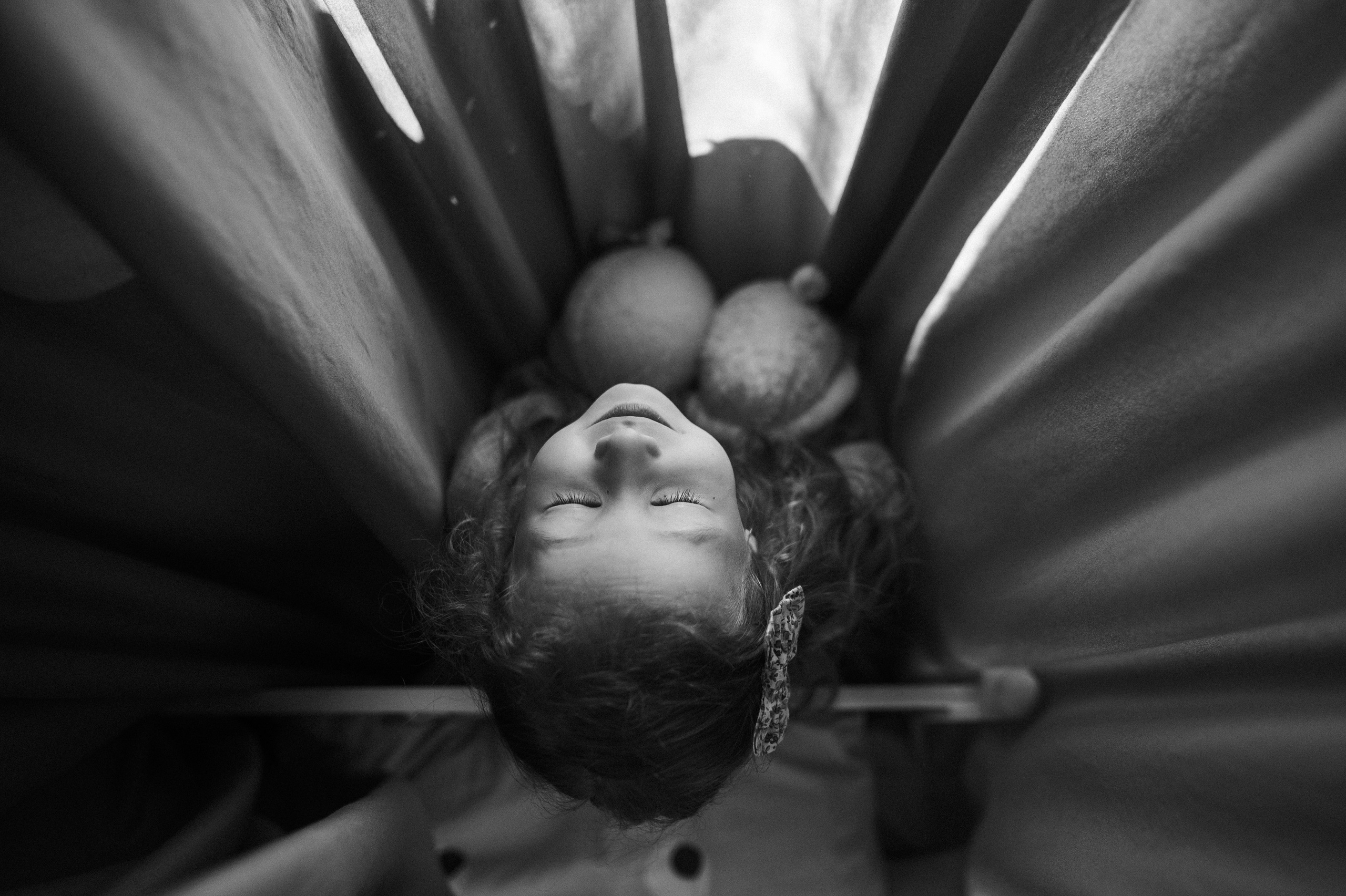 Ирина, Саша, Ваня, Оливия. Www.ostermiller.ru