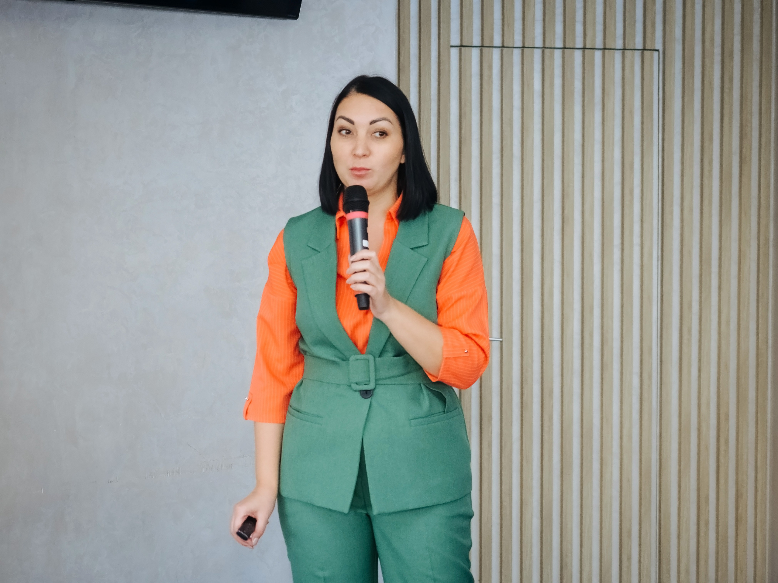 Репортаж. АНАПА ФОТОСТУДИЯ № 13