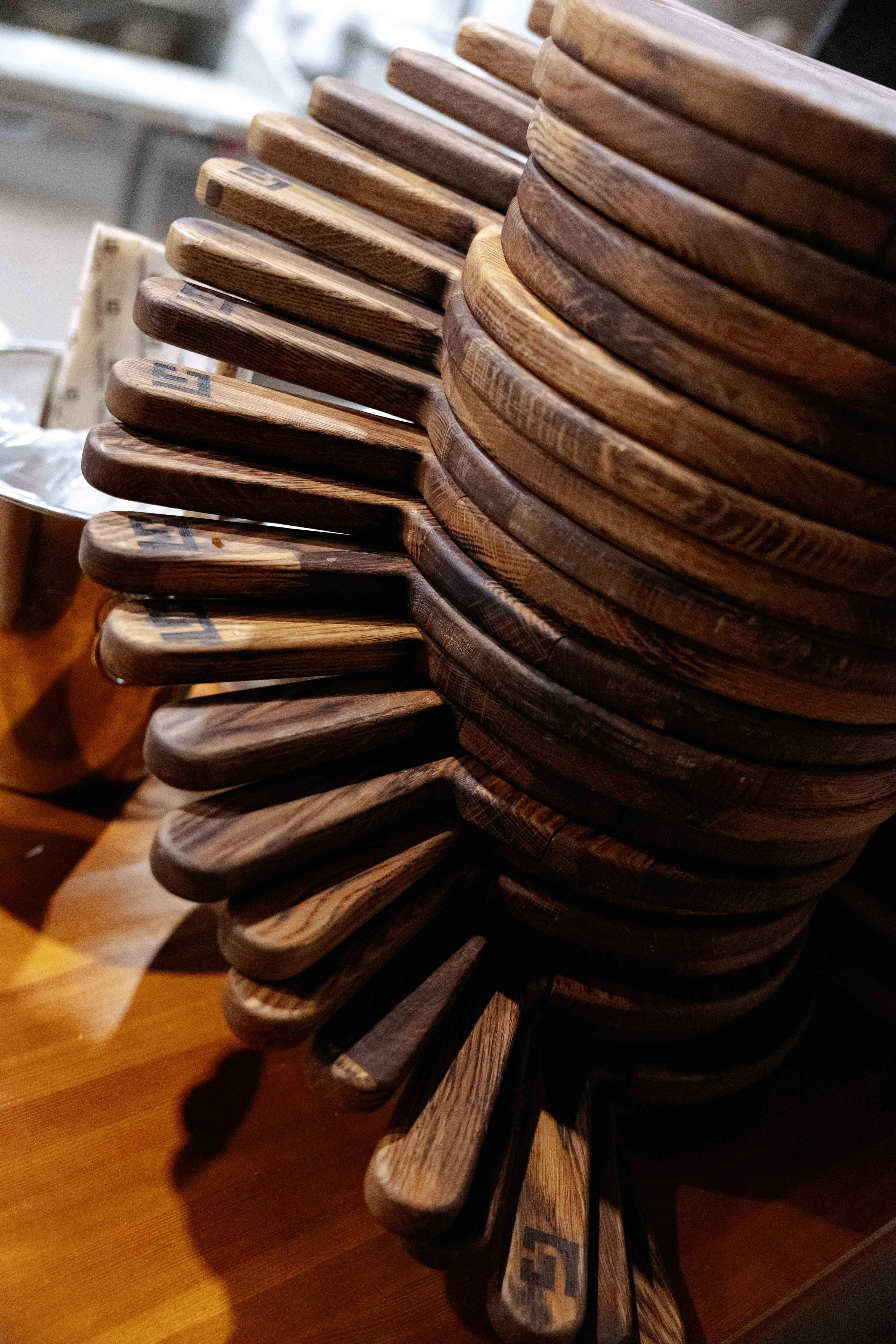 Новый год ресторан «Горячий цех». Фотограф Артем Давыдов