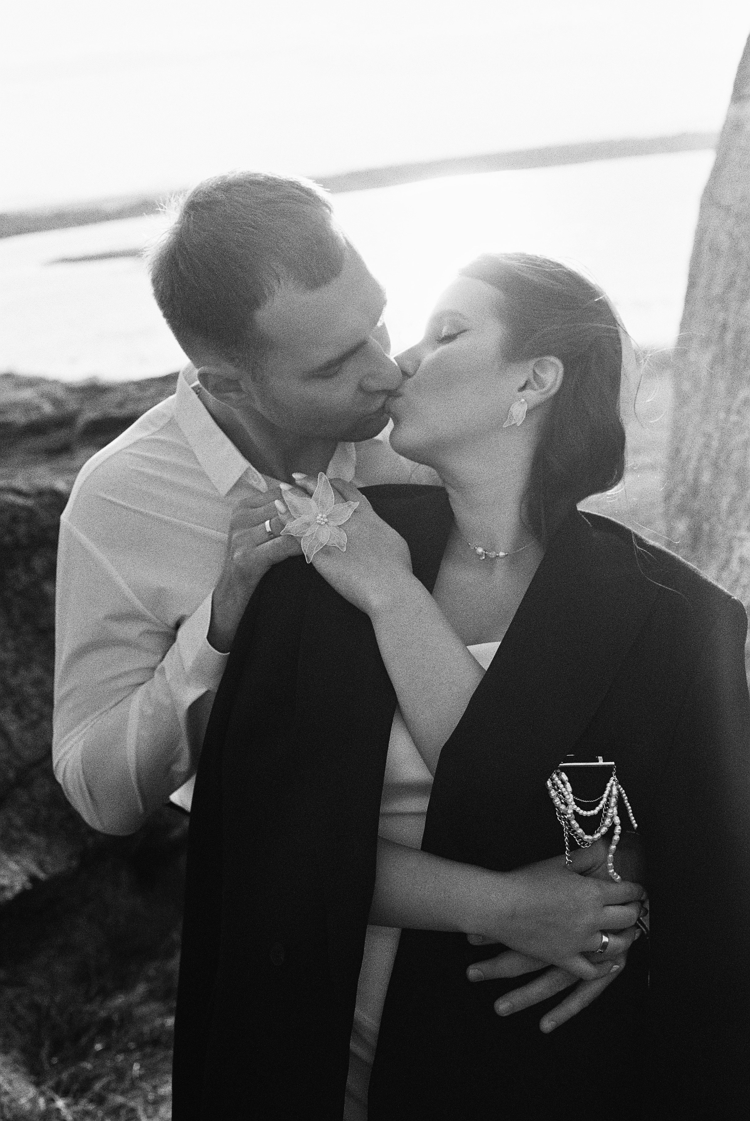 Илья и Влада. Главная