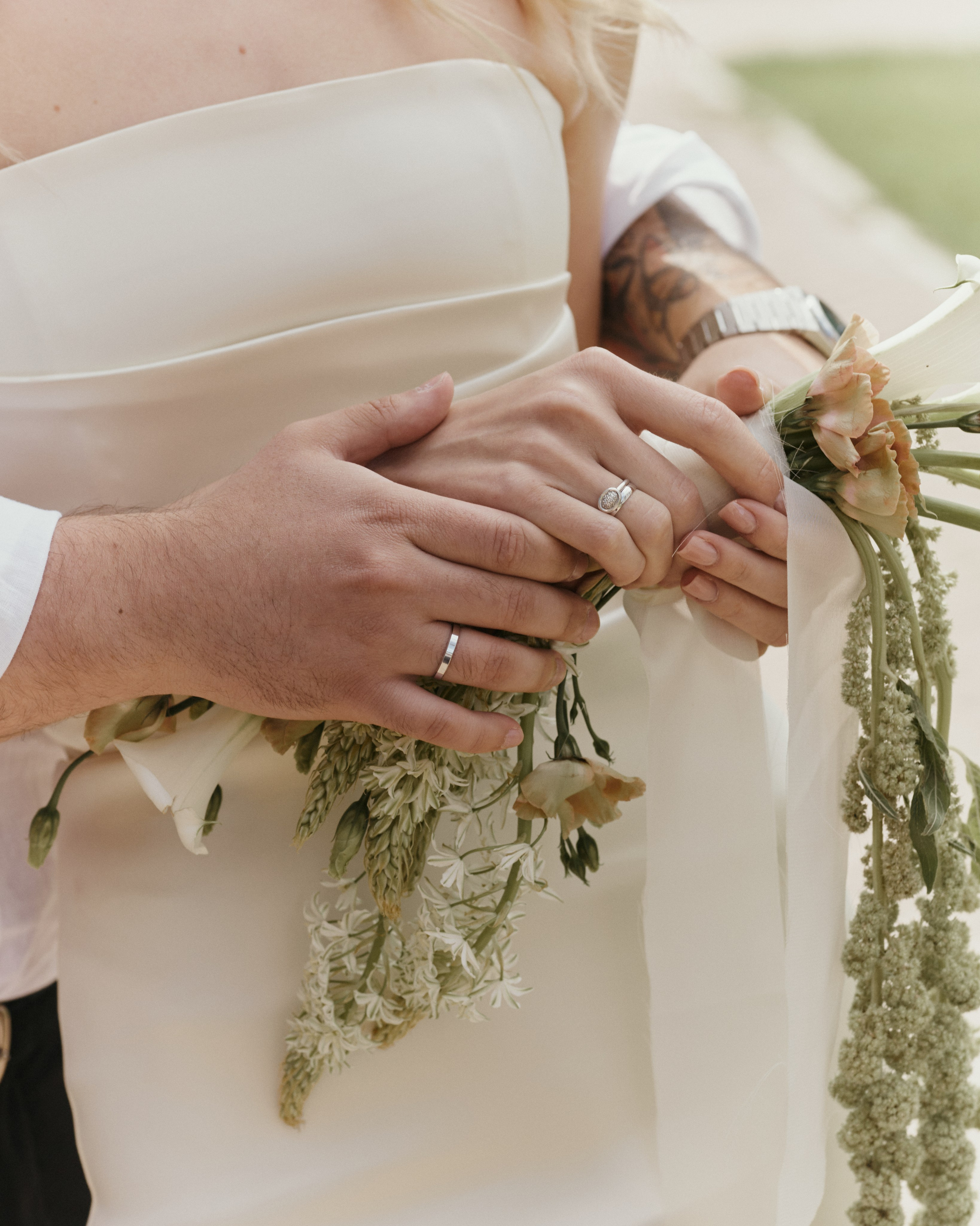 Свадебные кадры. Panshinavarvara