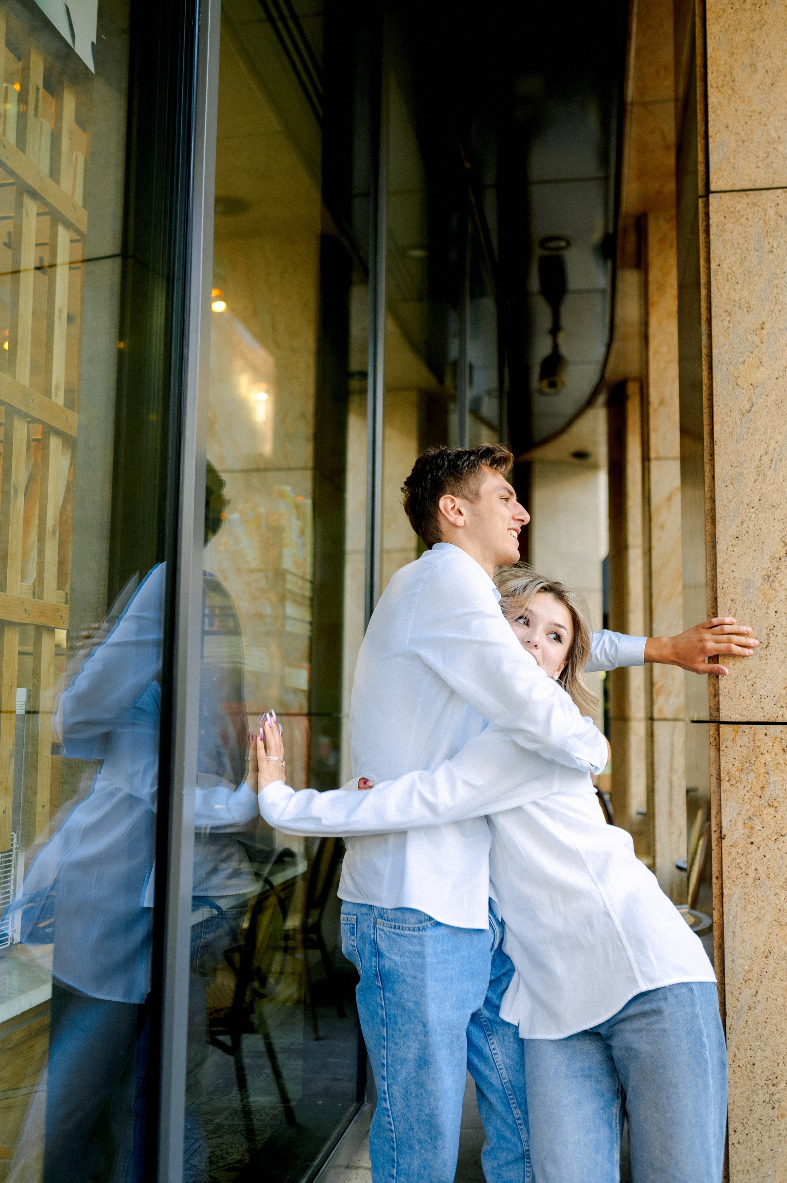 ВЕРОНИКА + АРТЕМ. Шашкова Вероника / Свадебный и семейный фотограф Москва и Ярославль