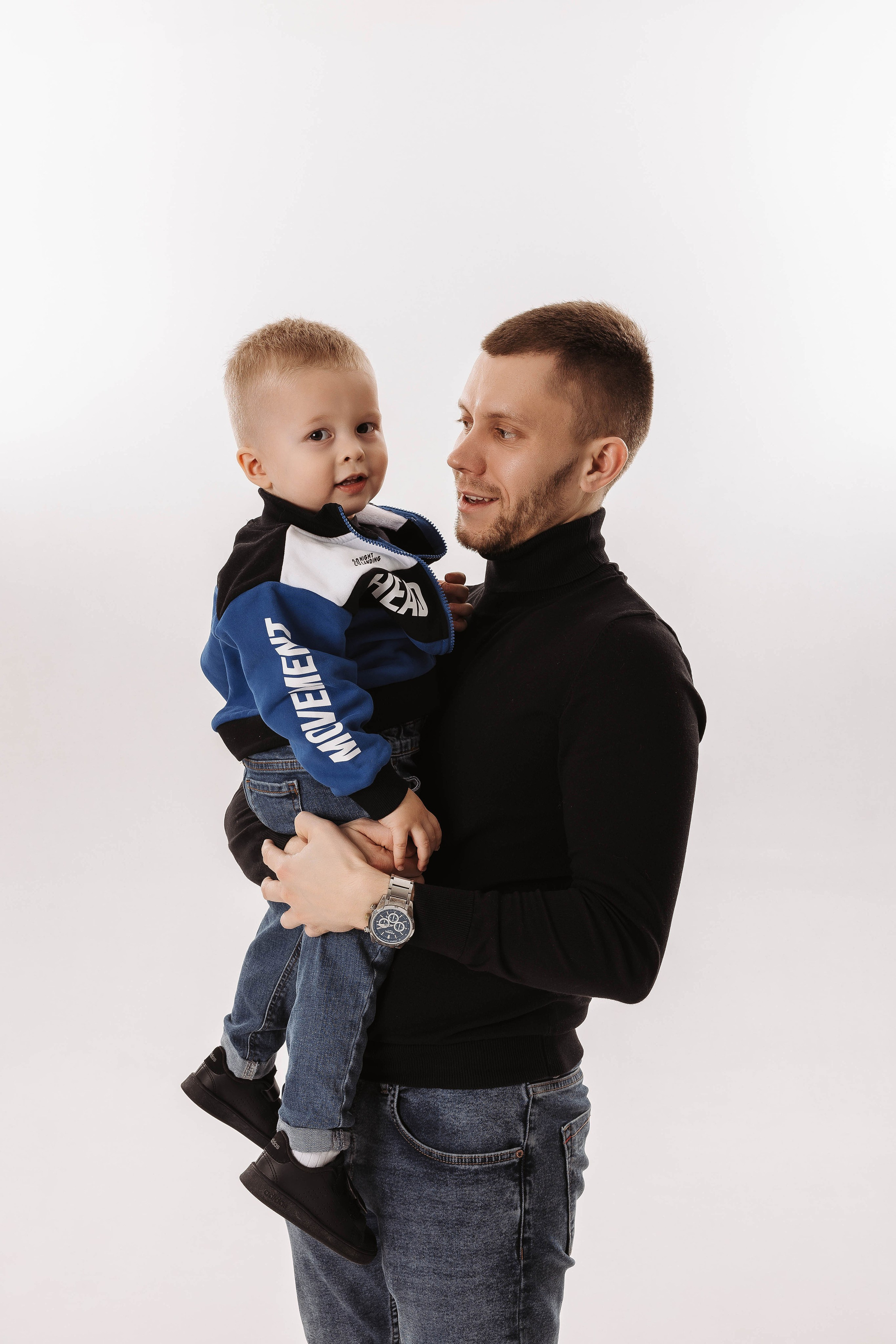 Семейная фотосессия. Фотограф Ижевск | Казань