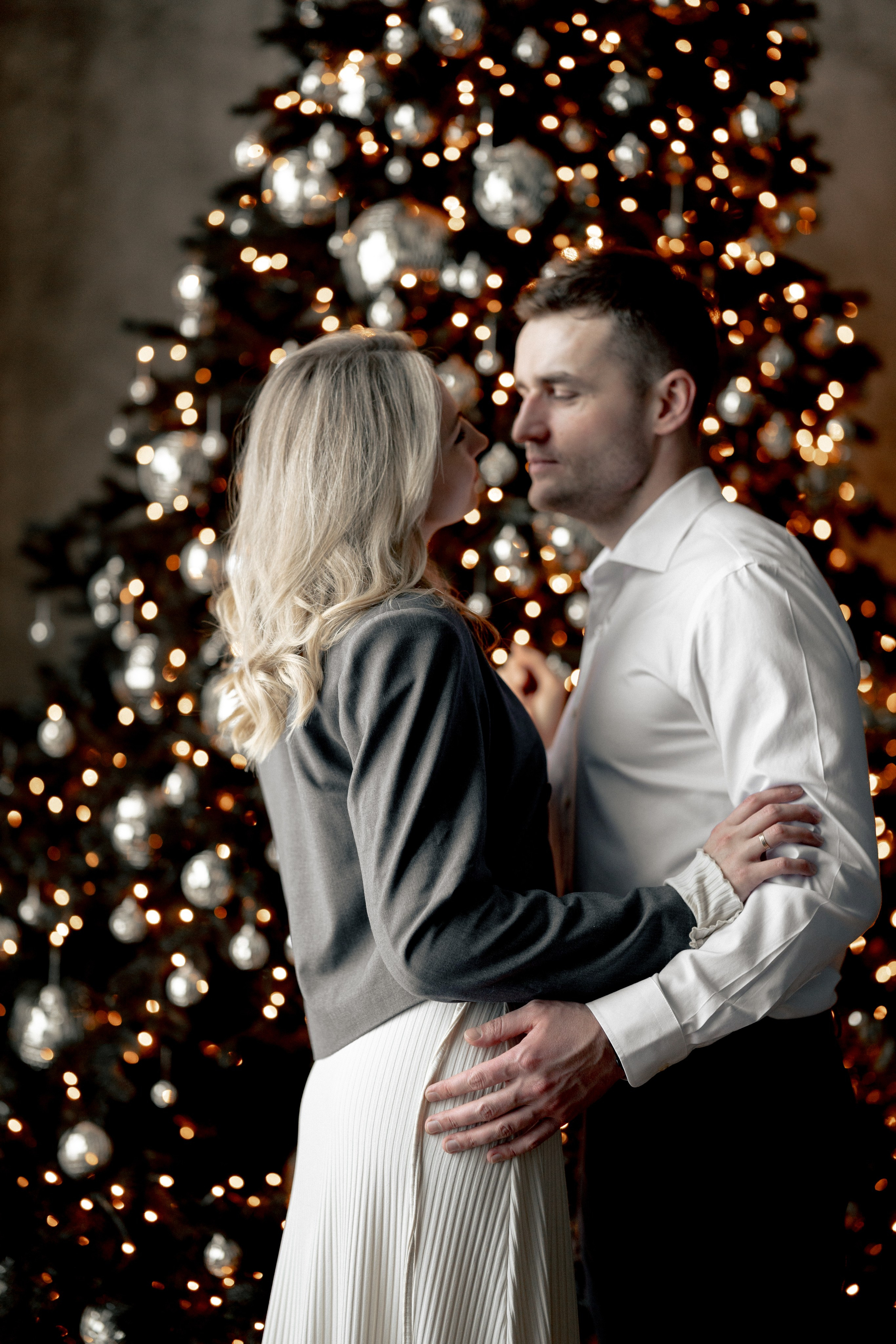 N & T. Фотограф Санкт-Петербург/Гомель Виктория Петрова