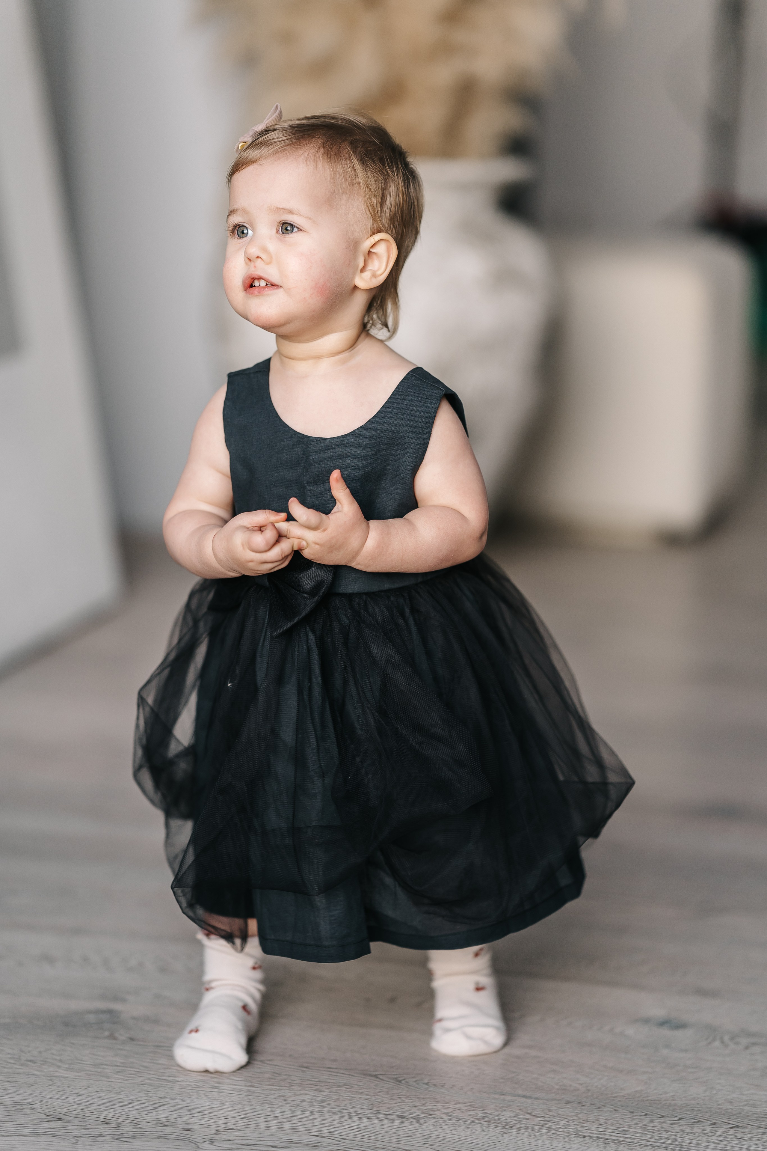 Анастасия, Кирилл и Ева. Фотограф Санкт-Петербург/Гомель Виктория Петрова