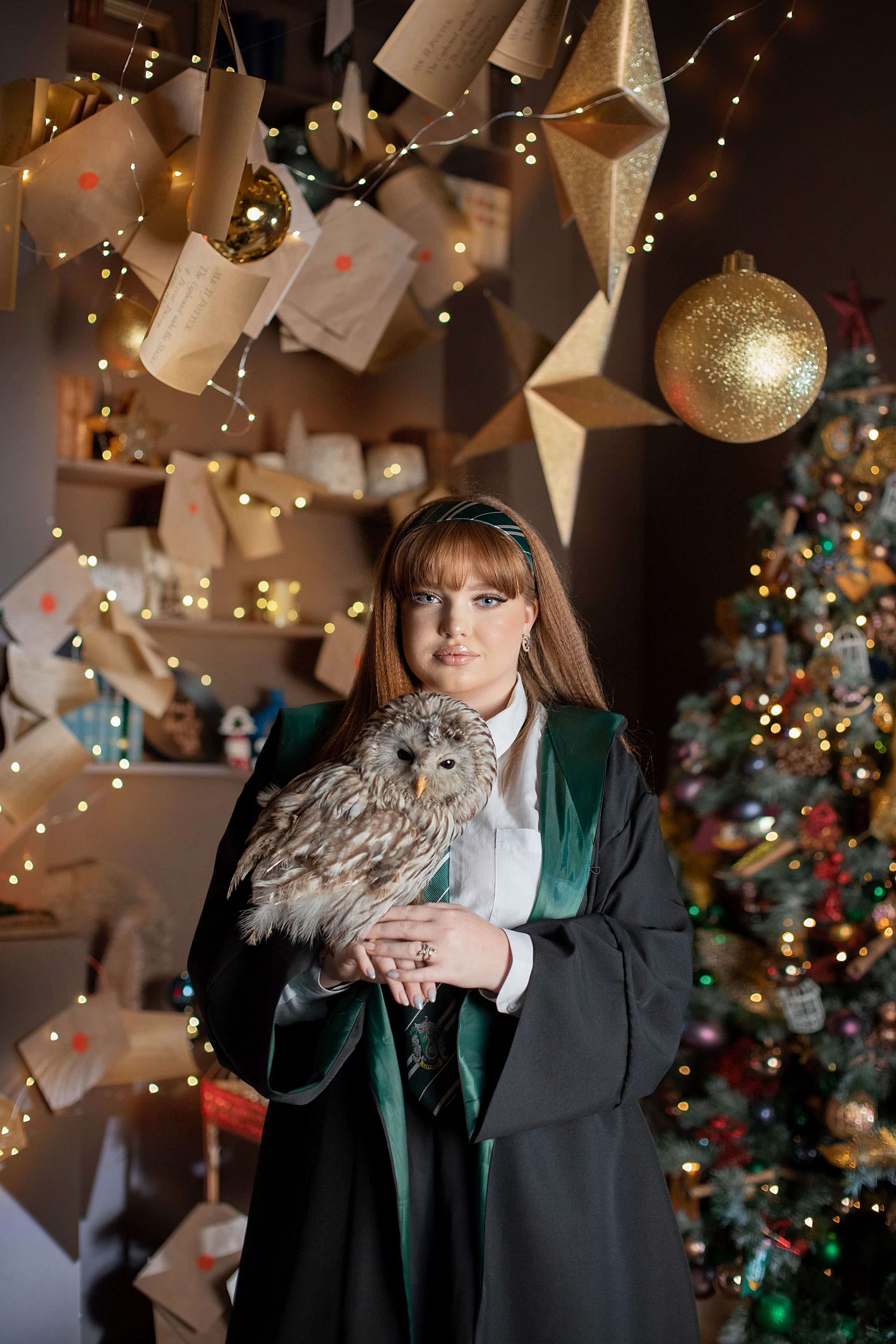 Тематические. Фотограф Ирина Зверева