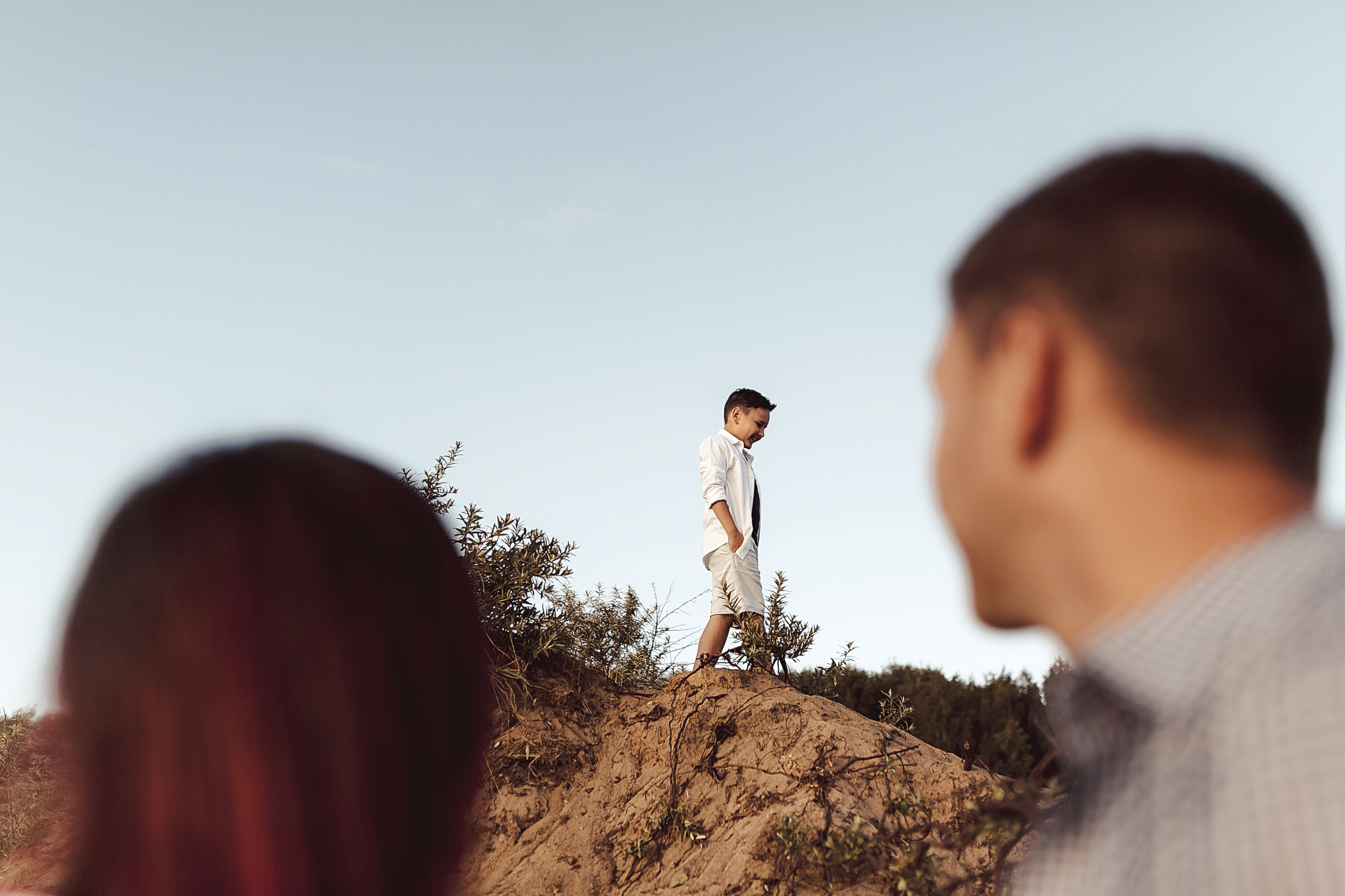 19/08/2020. Свадебный фотограф Екатерина Худякова — Ярославль, Санкт-Петербург, Москва