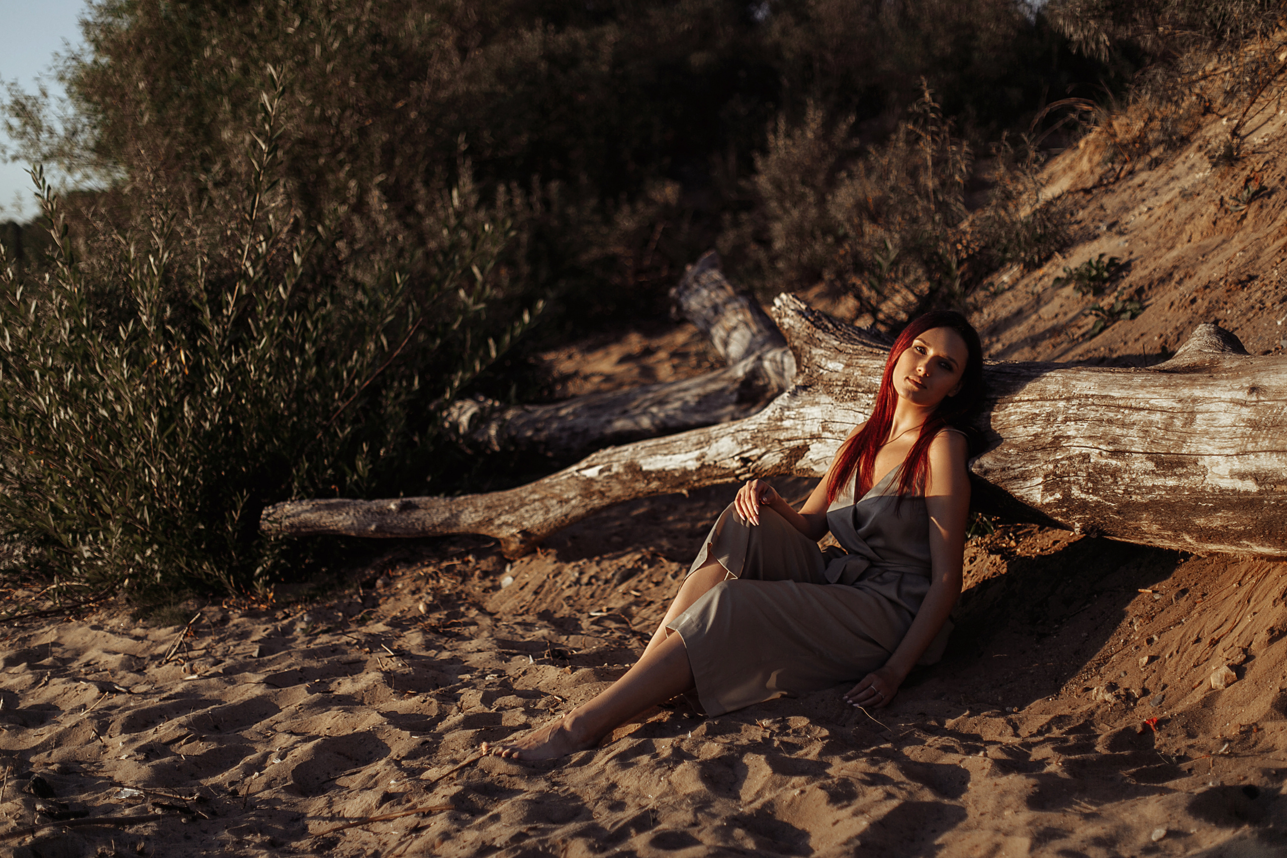 19/08/2020. Свадебный фотограф Екатерина Худякова — Ярославль, Санкт-Петербург, Москва