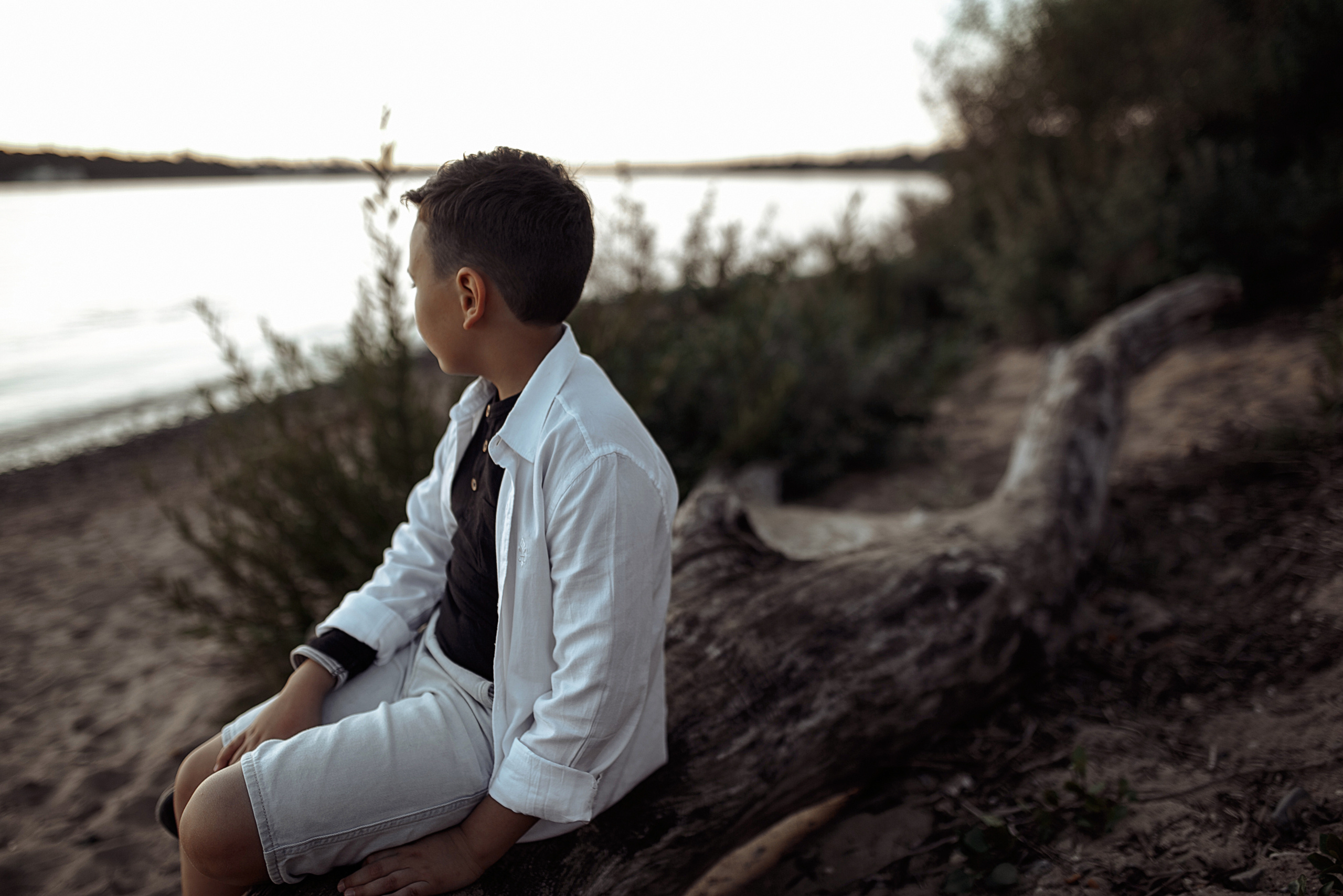 19/08/2020. Свадебный фотограф Екатерина Худякова — Ярославль, Санкт-Петербург, Москва
