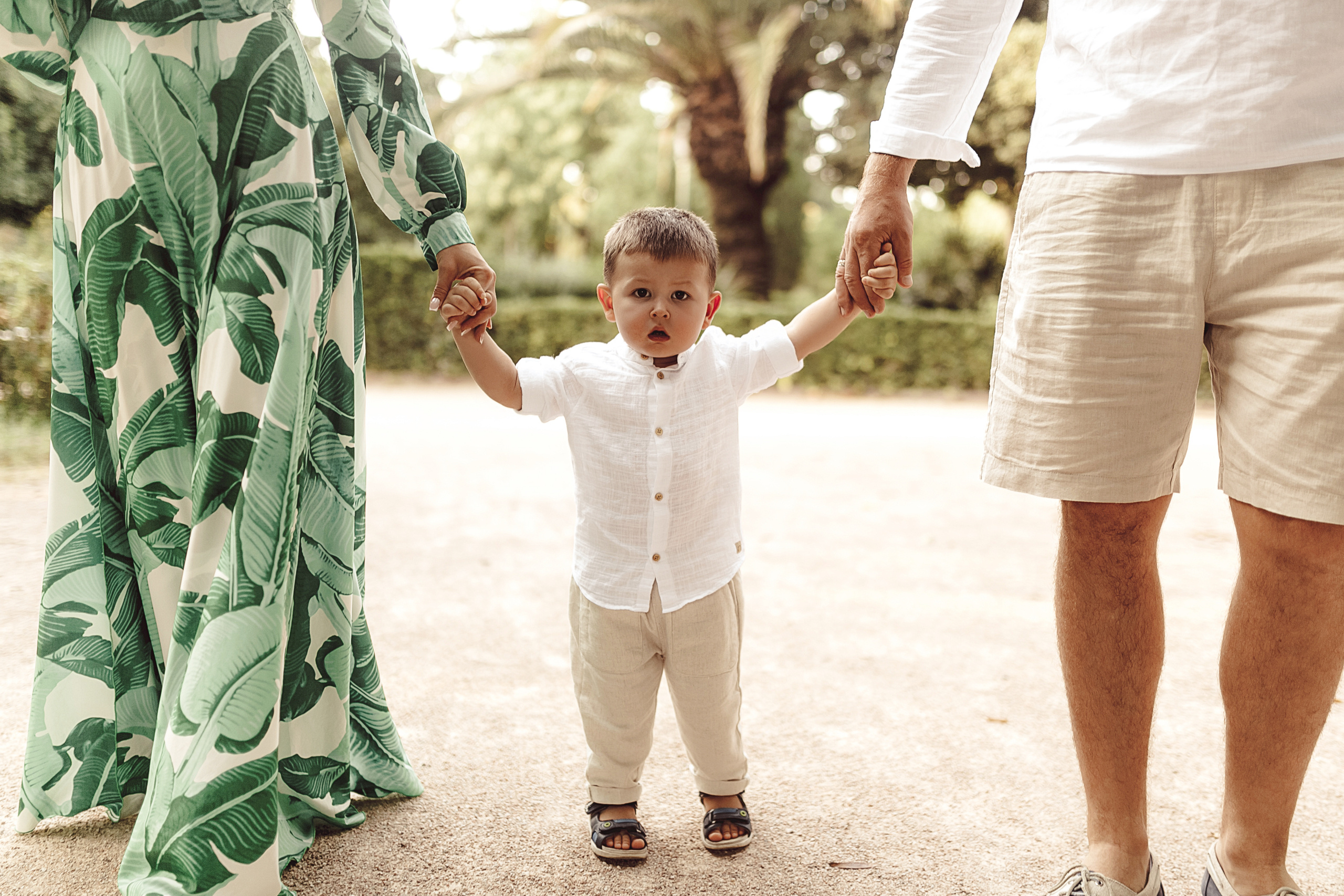 07/08/2020. Свадебный фотограф Екатерина Худякова — Ярославль, Санкт-Петербург, Москва