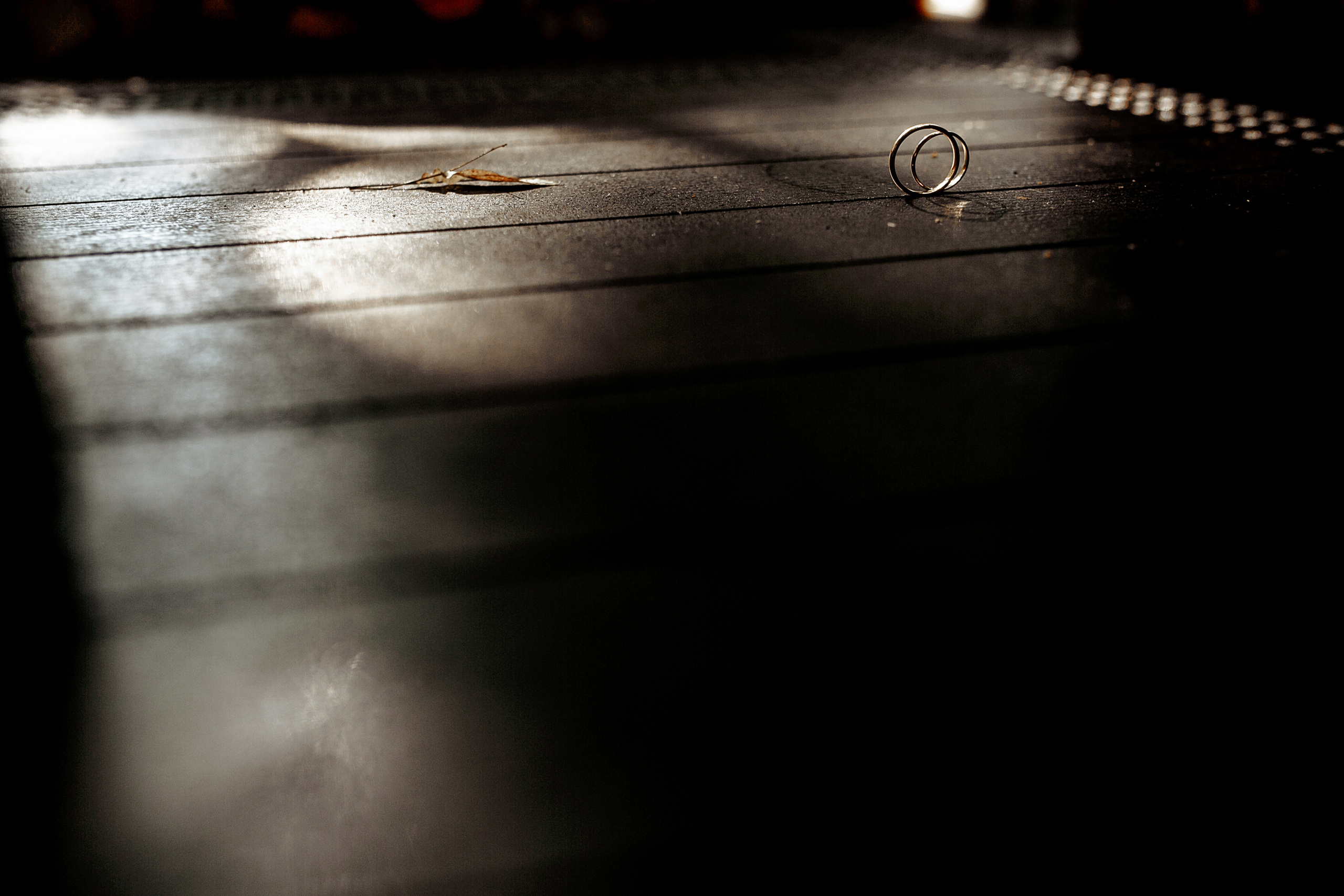 Юлия и Андрей 22/08/2020. Свадебный фотограф Екатерина Худякова — Ярославль, Санкт-Петербург, Москва