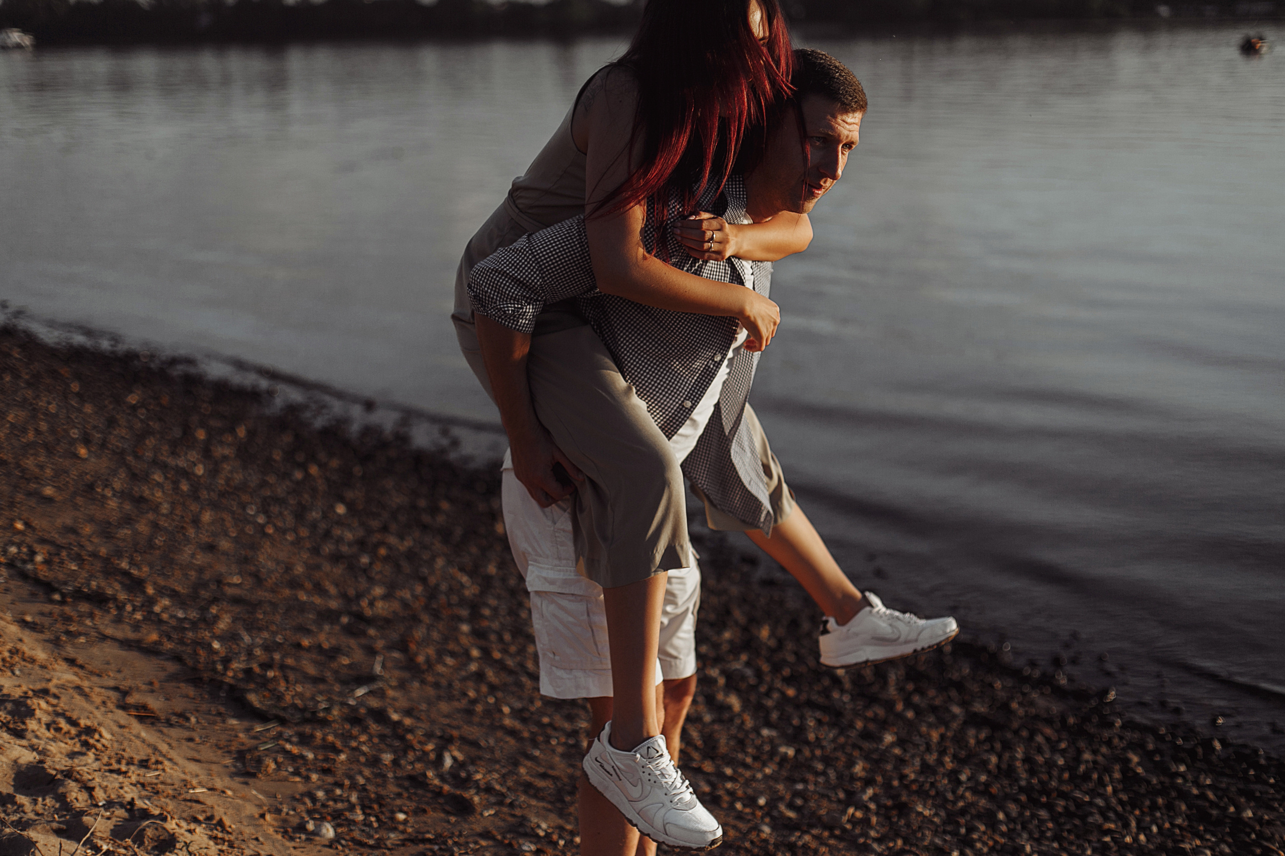 19/08/2020. Свадебный фотограф Екатерина Худякова — Ярославль, Санкт-Петербург, Москва