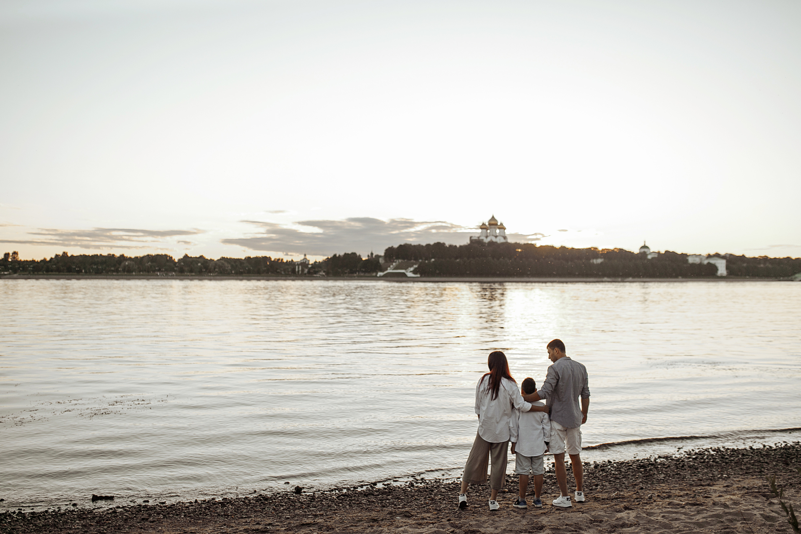 19/08/2020. Свадебный фотограф Екатерина Худякова — Ярославль, Санкт-Петербург, Москва
