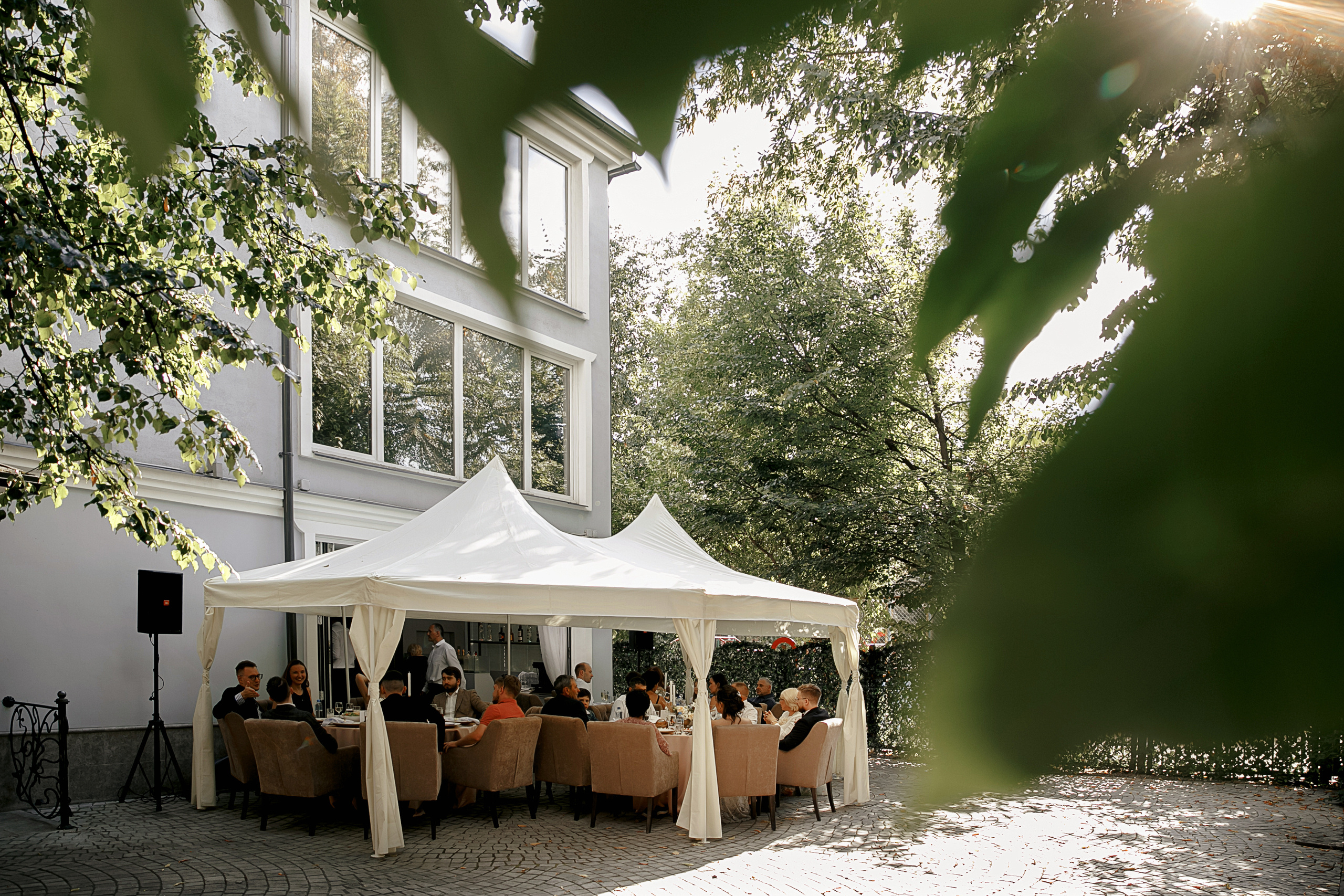 Юлия и Андрей 22/08/2020. Свадебный фотограф Екатерина Худякова — Ярославль, Санкт-Петербург, Москва