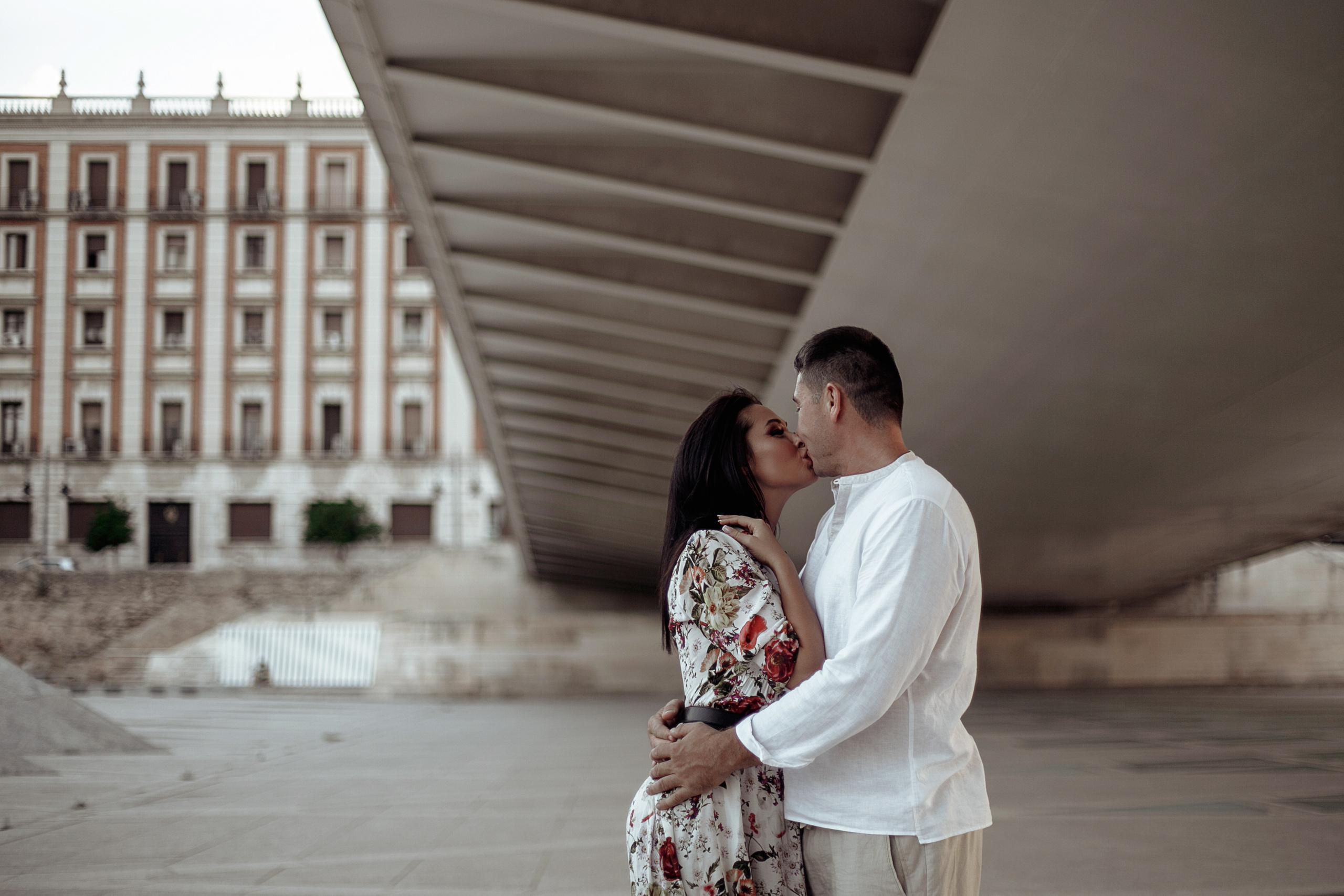 07/08/2020. Свадебный фотограф Екатерина Худякова — Ярославль, Санкт-Петербург, Москва