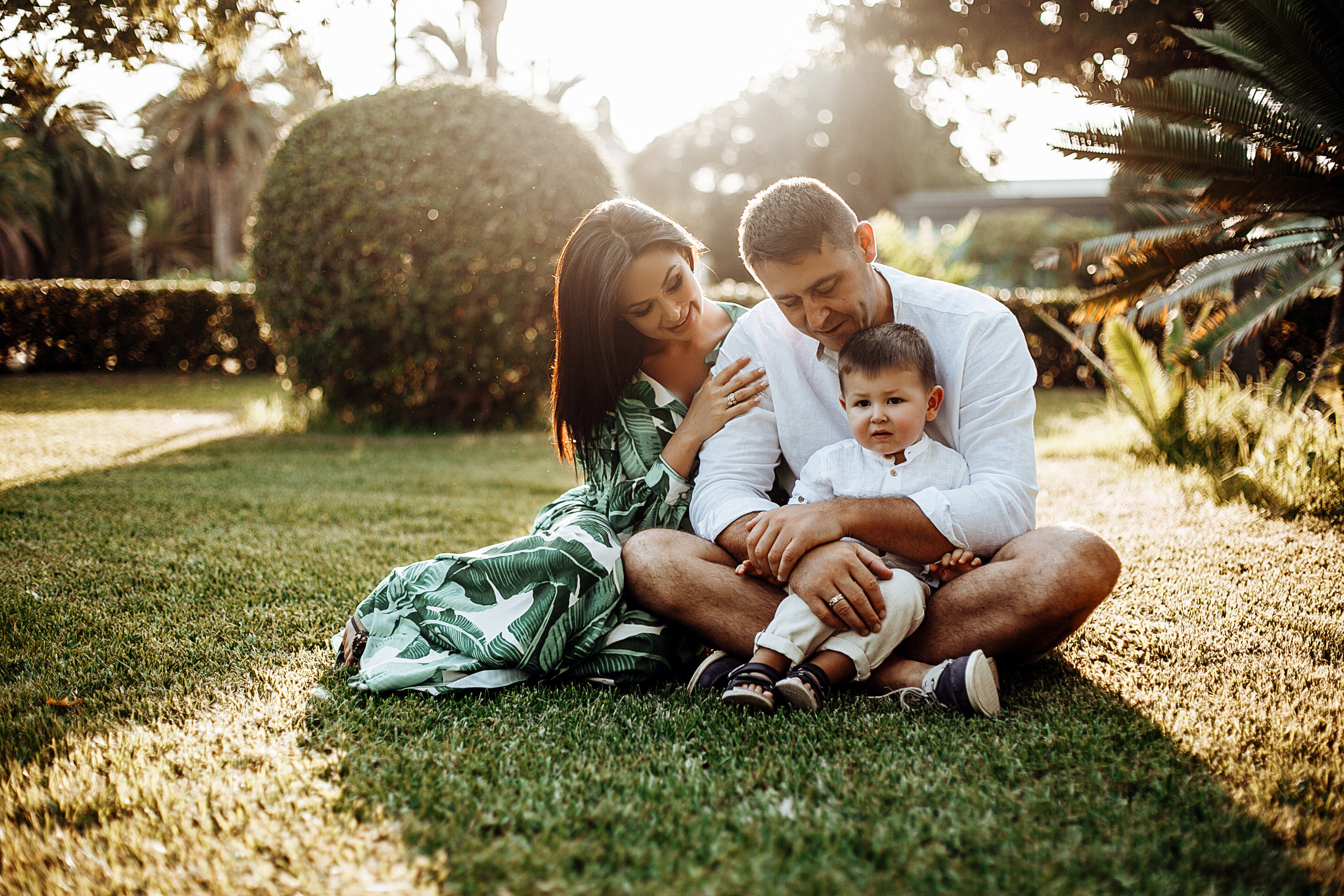 07/08/2020. Свадебный фотограф Екатерина Худякова — Ярославль, Санкт-Петербург, Москва