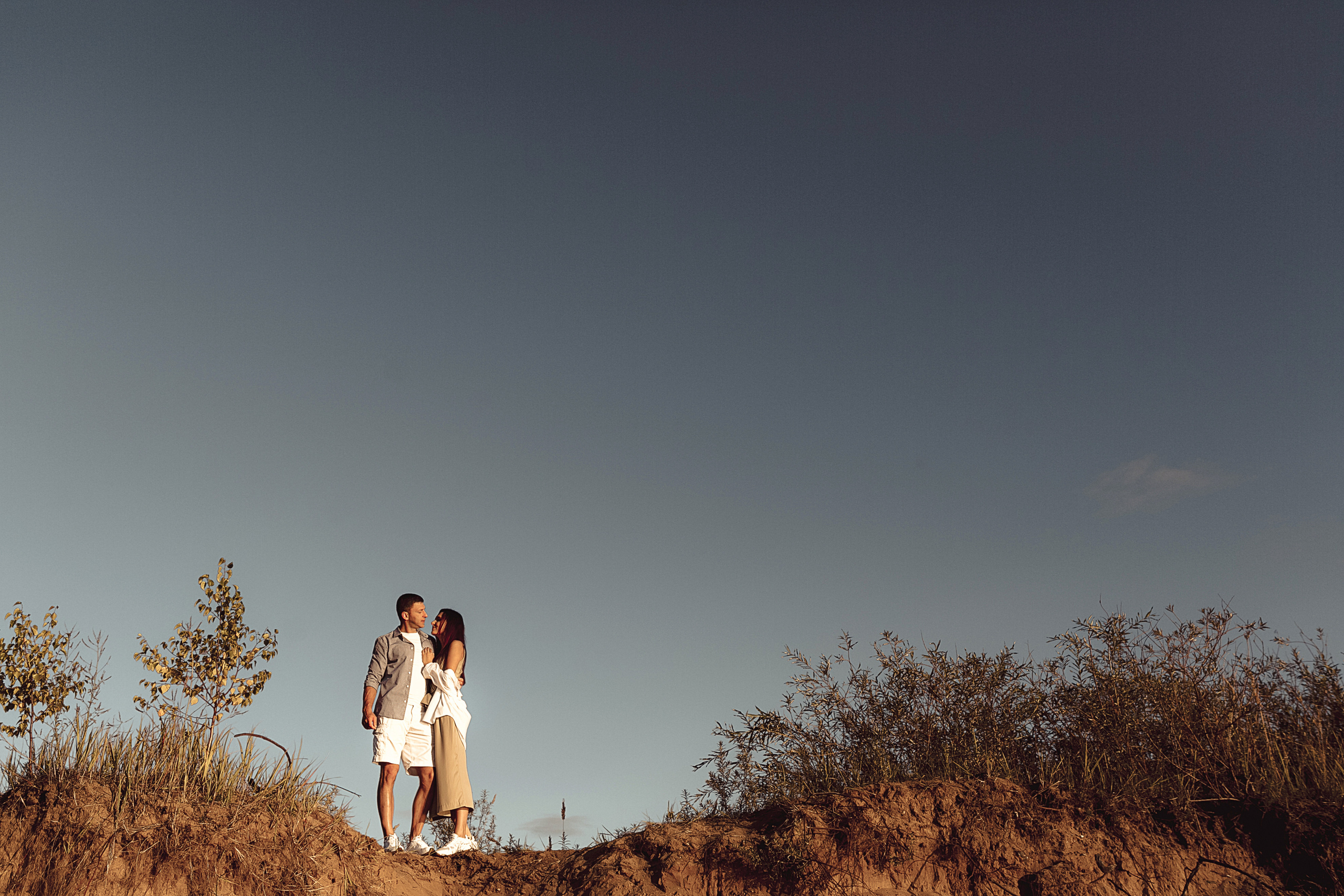 19/08/2020. Свадебный фотограф Екатерина Худякова — Ярославль, Санкт-Петербург, Москва