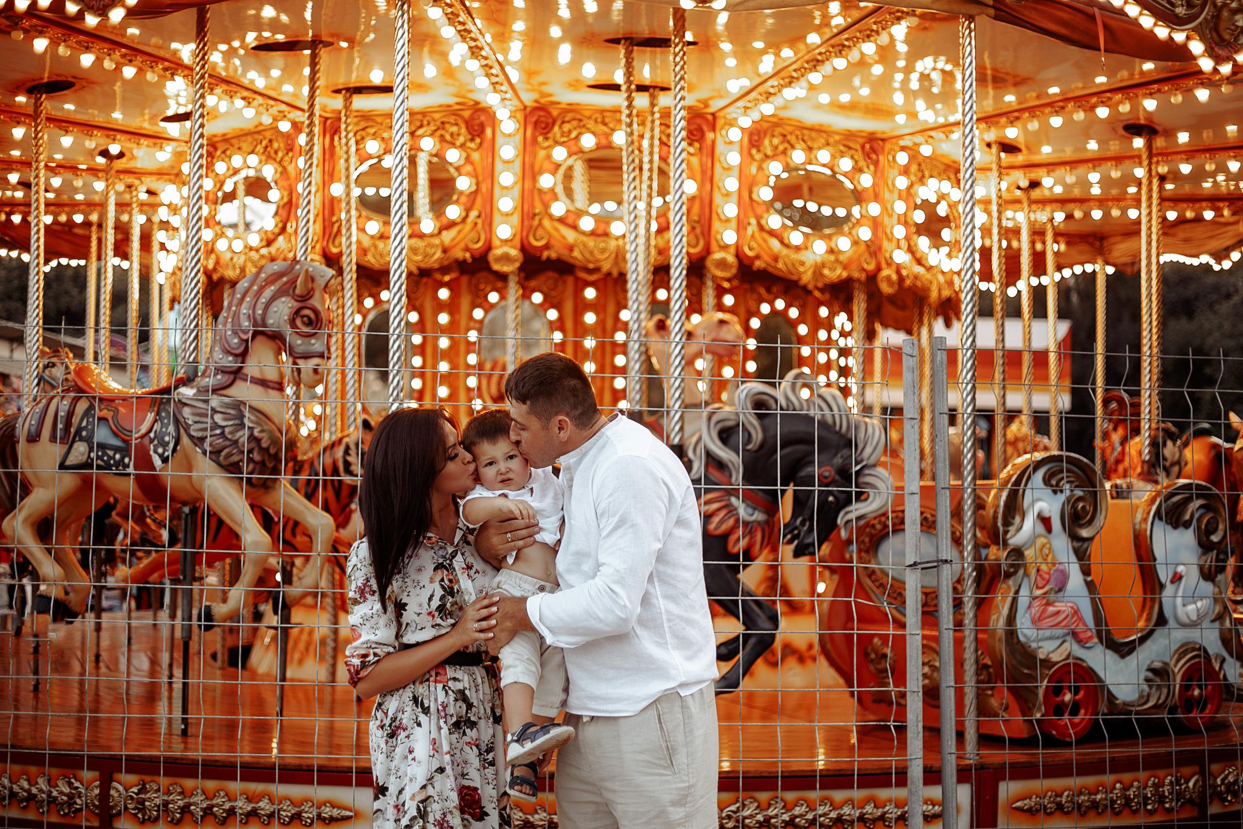 07/08/2020. Свадебный фотограф Екатерина Худякова — Ярославль, Санкт-Петербург, Москва