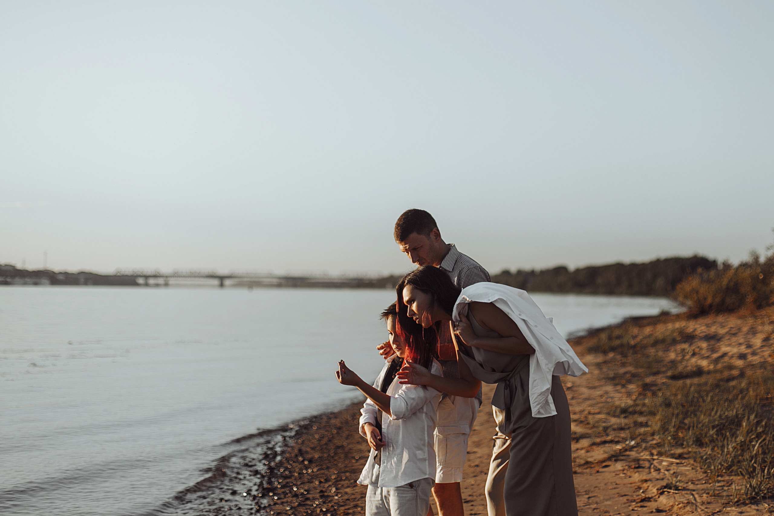 19/08/2020. Свадебный фотограф Екатерина Худякова — Ярославль, Санкт-Петербург, Москва