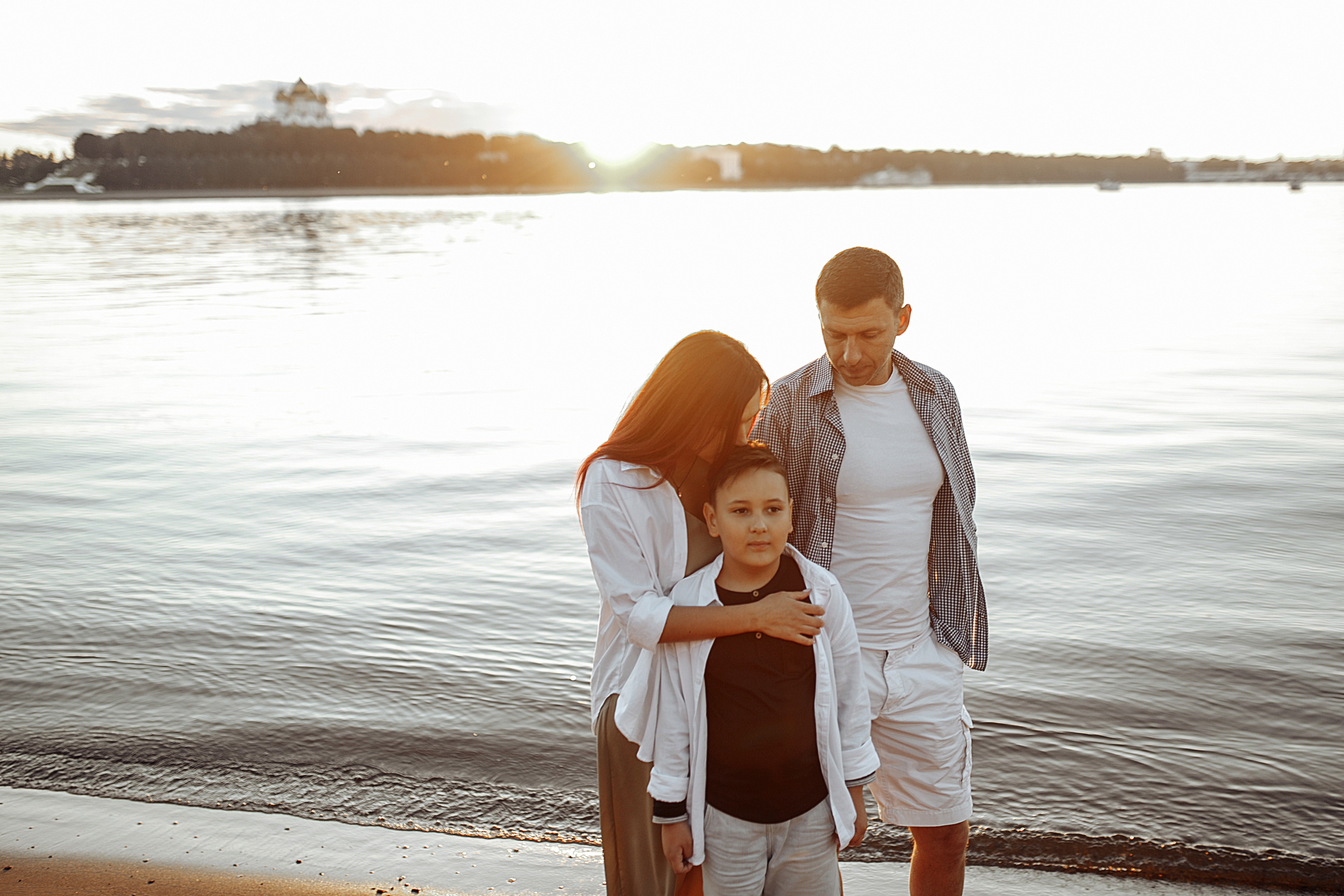 19/08/2020. Свадебный фотограф Екатерина Худякова — Ярославль, Санкт-Петербург, Москва