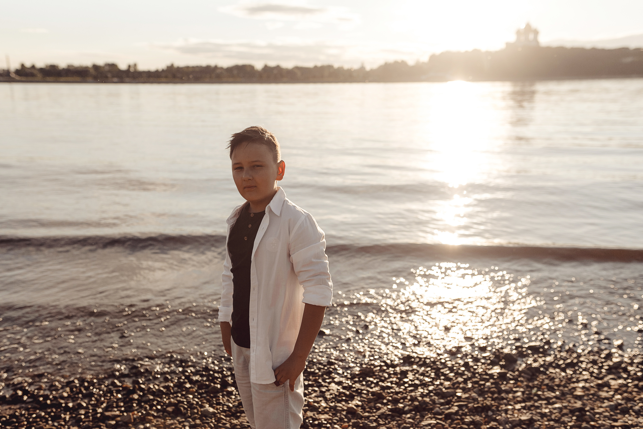 19/08/2020. Свадебный фотограф Екатерина Худякова — Ярославль, Санкт-Петербург, Москва