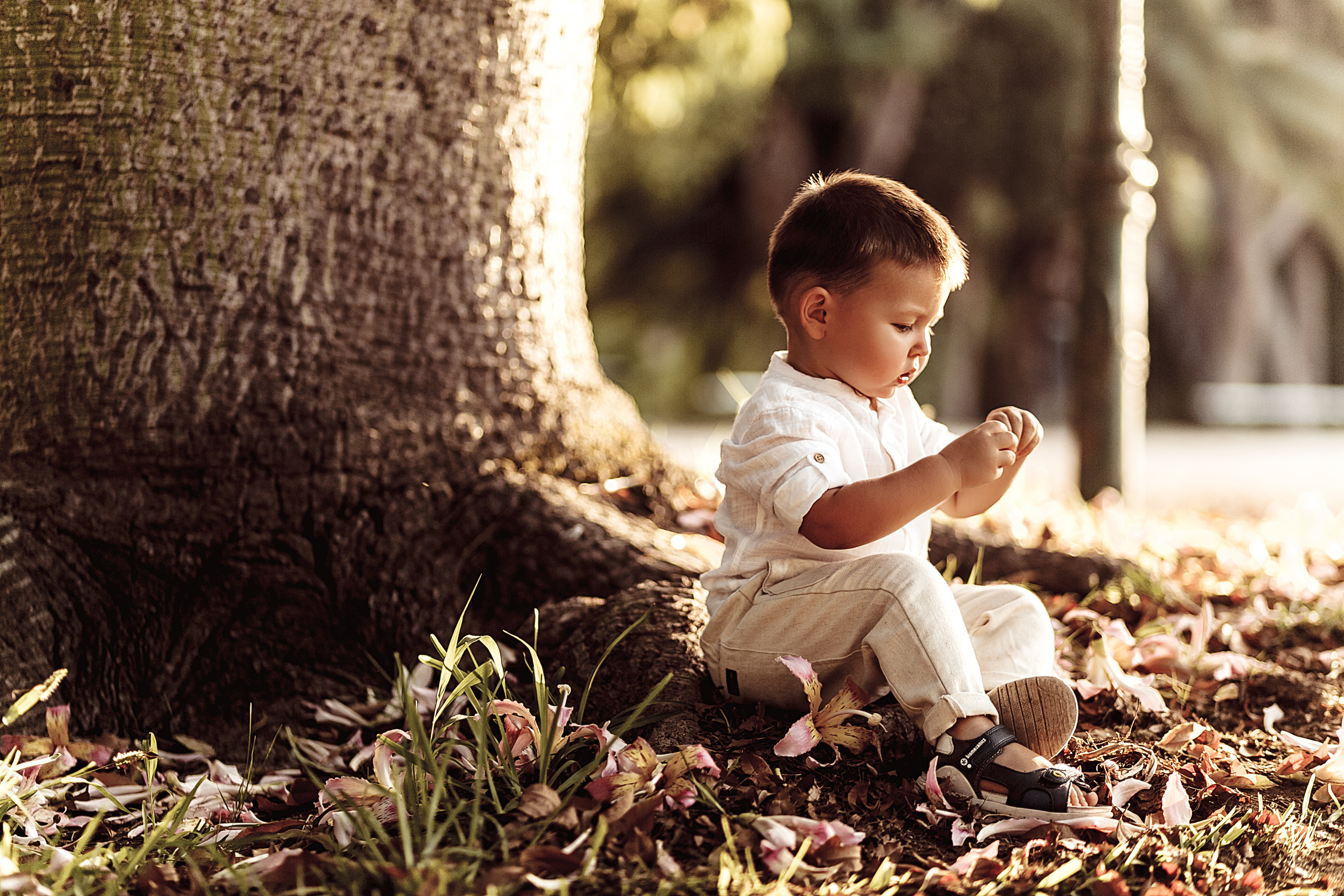 07/08/2020. Свадебный фотограф Екатерина Худякова — Ярославль, Санкт-Петербург, Москва