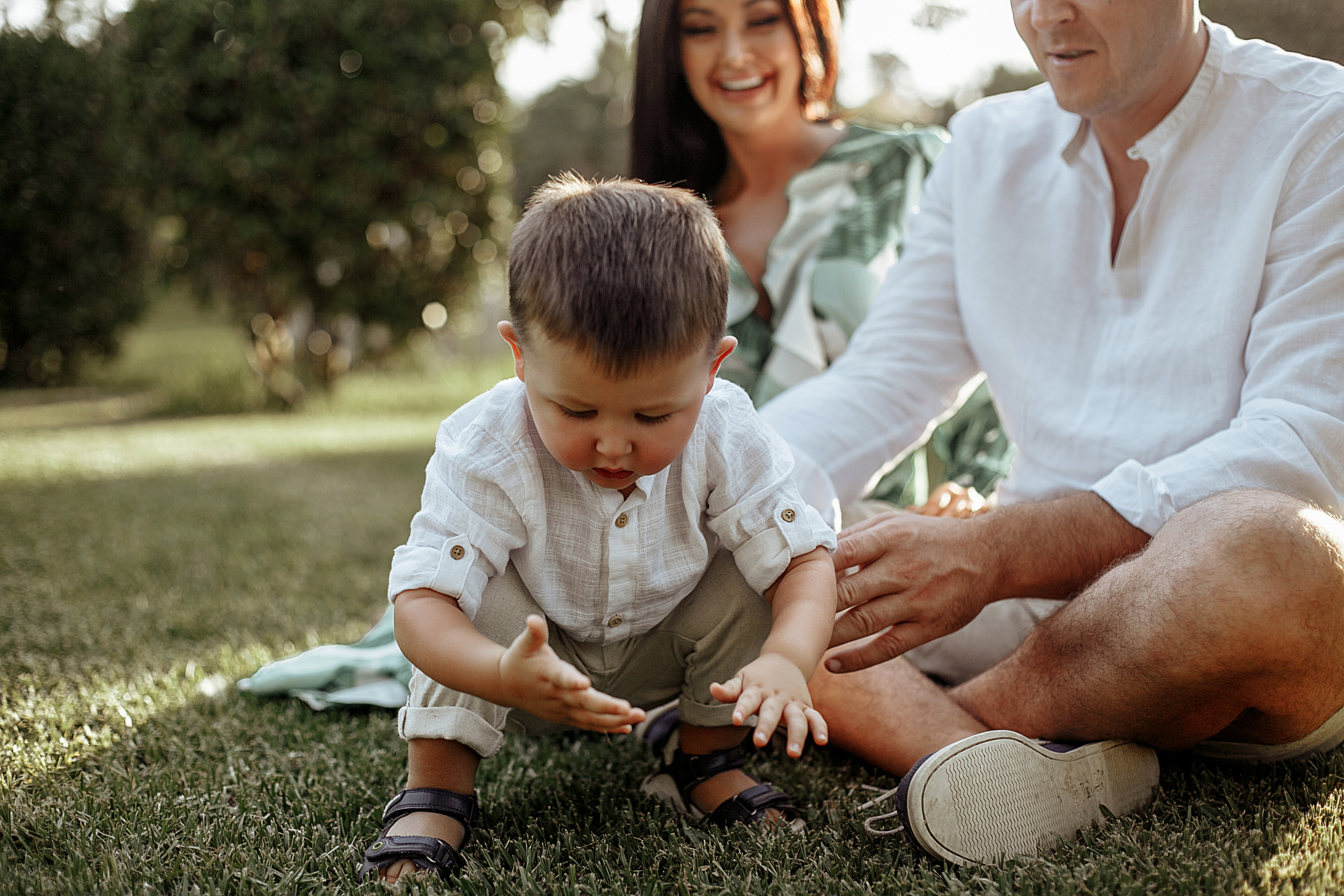 07/08/2020. Свадебный фотограф Екатерина Худякова — Ярославль, Санкт-Петербург, Москва