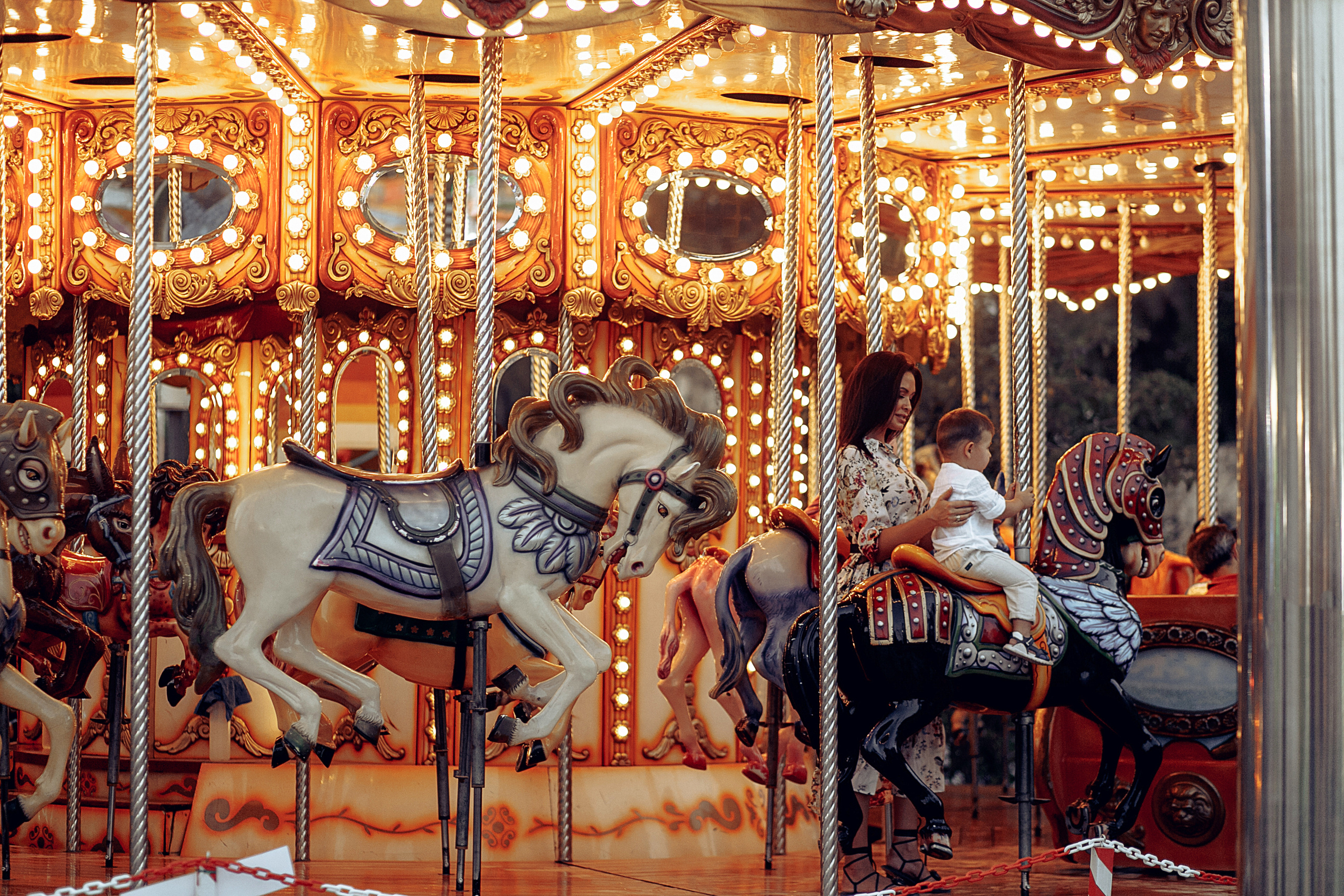 07/08/2020. Свадебный фотограф Екатерина Худякова — Ярославль, Санкт-Петербург, Москва