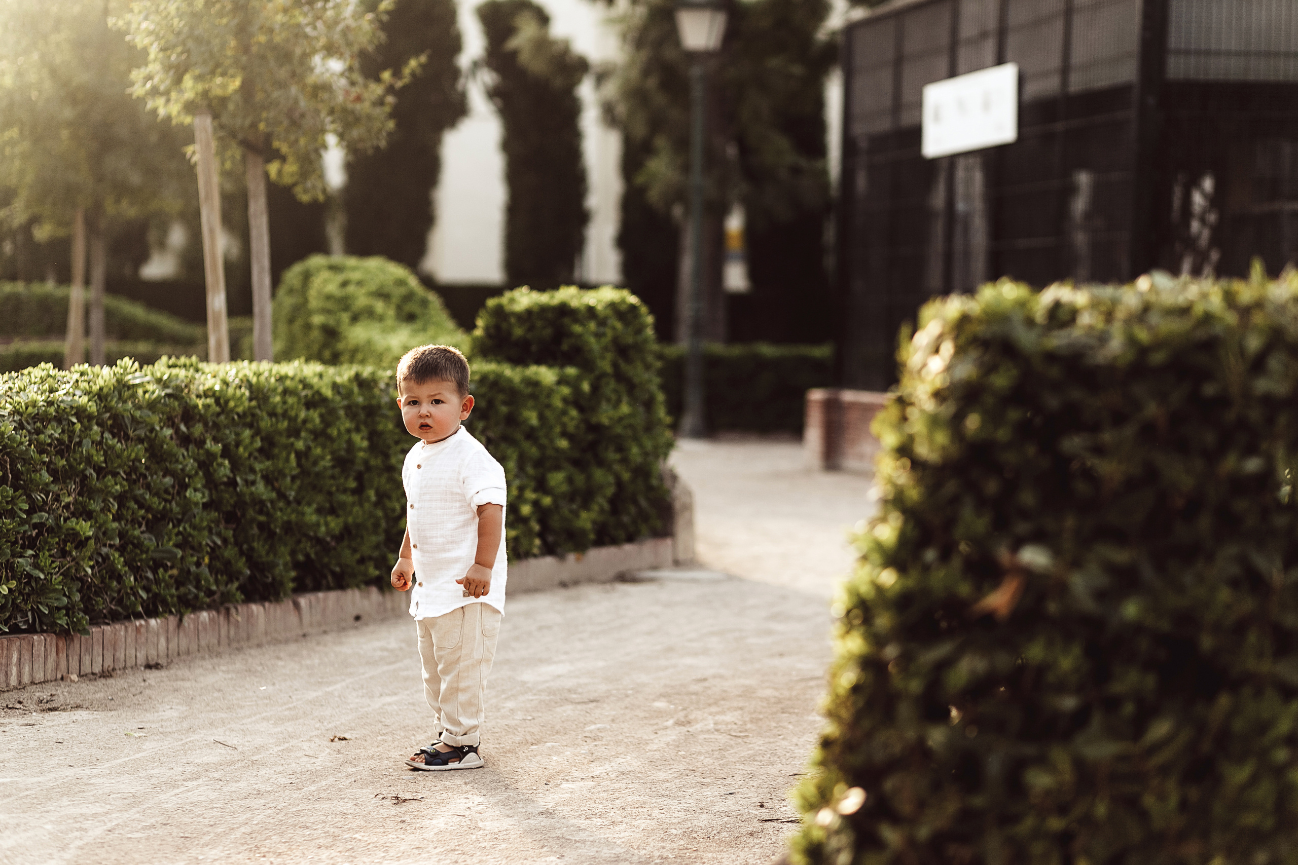 07/08/2020. Свадебный фотограф Екатерина Худякова — Ярославль, Санкт-Петербург, Москва
