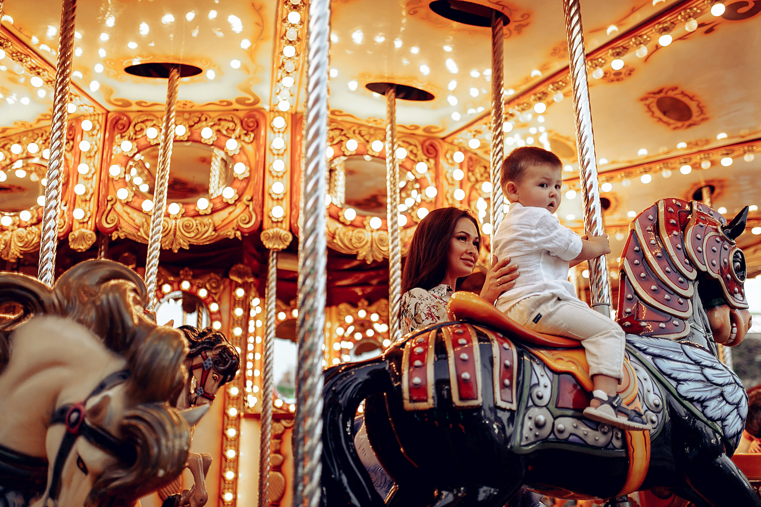 07/08/2020. Свадебный фотограф Екатерина Худякова — Ярославль, Санкт-Петербург, Москва