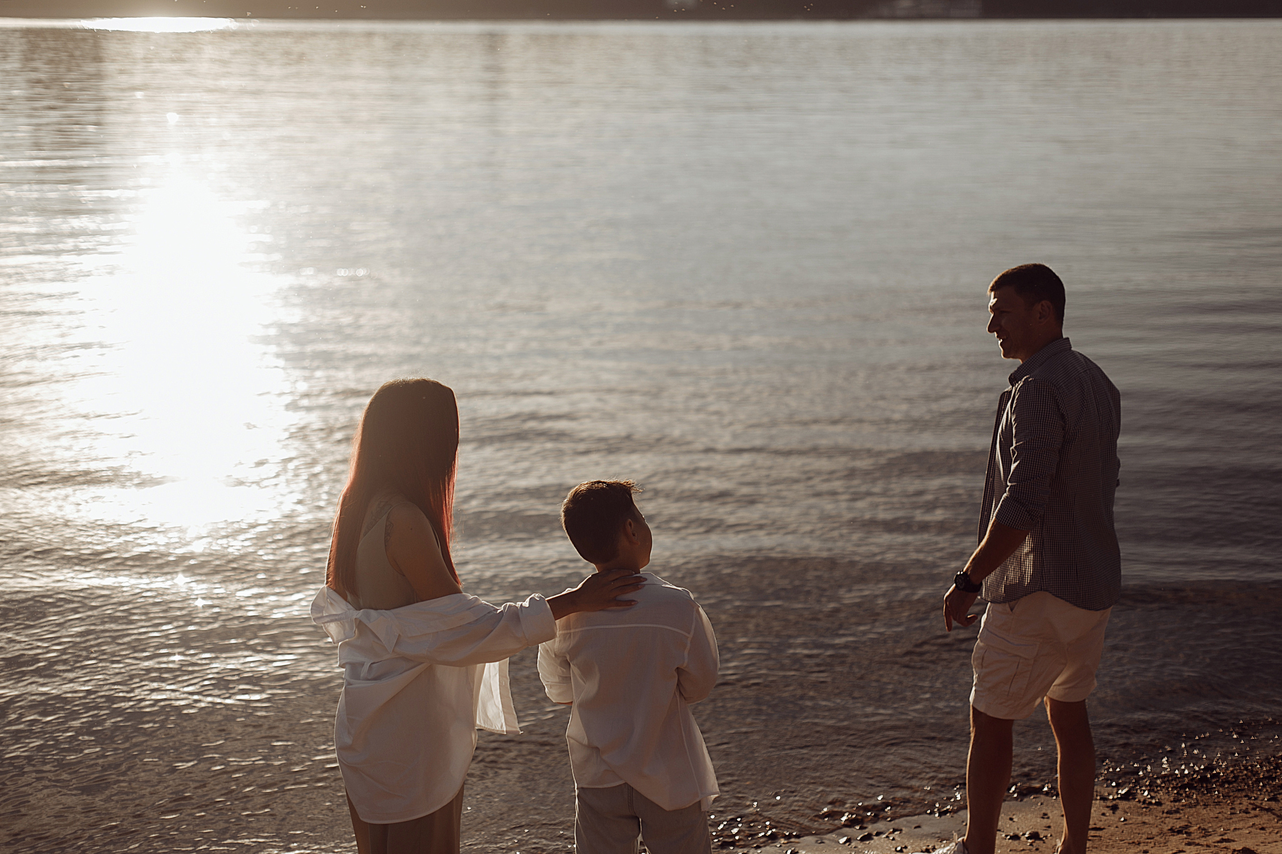 19/08/2020. Свадебный фотограф Екатерина Худякова — Ярославль, Санкт-Петербург, Москва
