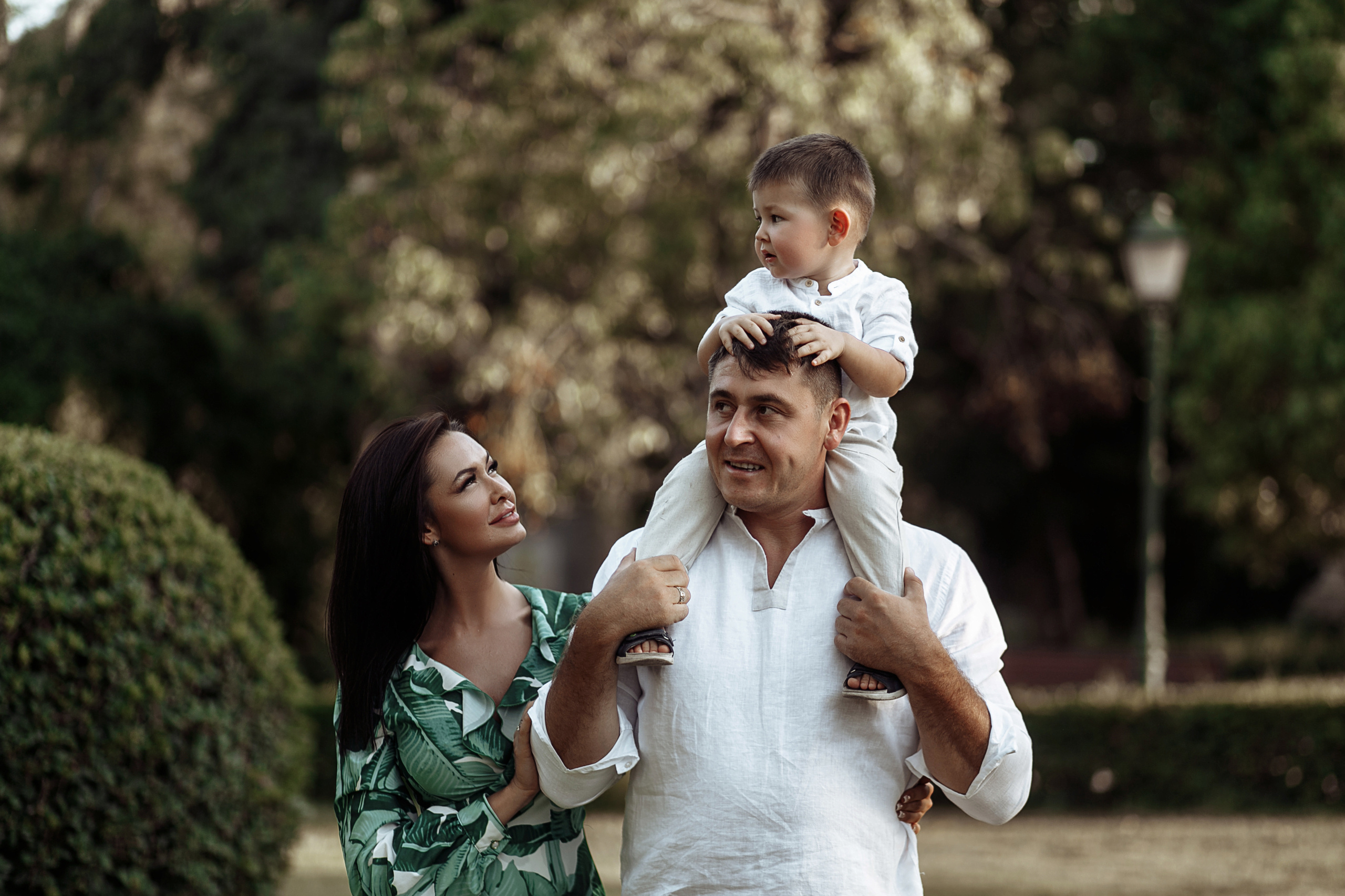 07/08/2020. Свадебный фотограф Екатерина Худякова — Ярославль, Санкт-Петербург, Москва