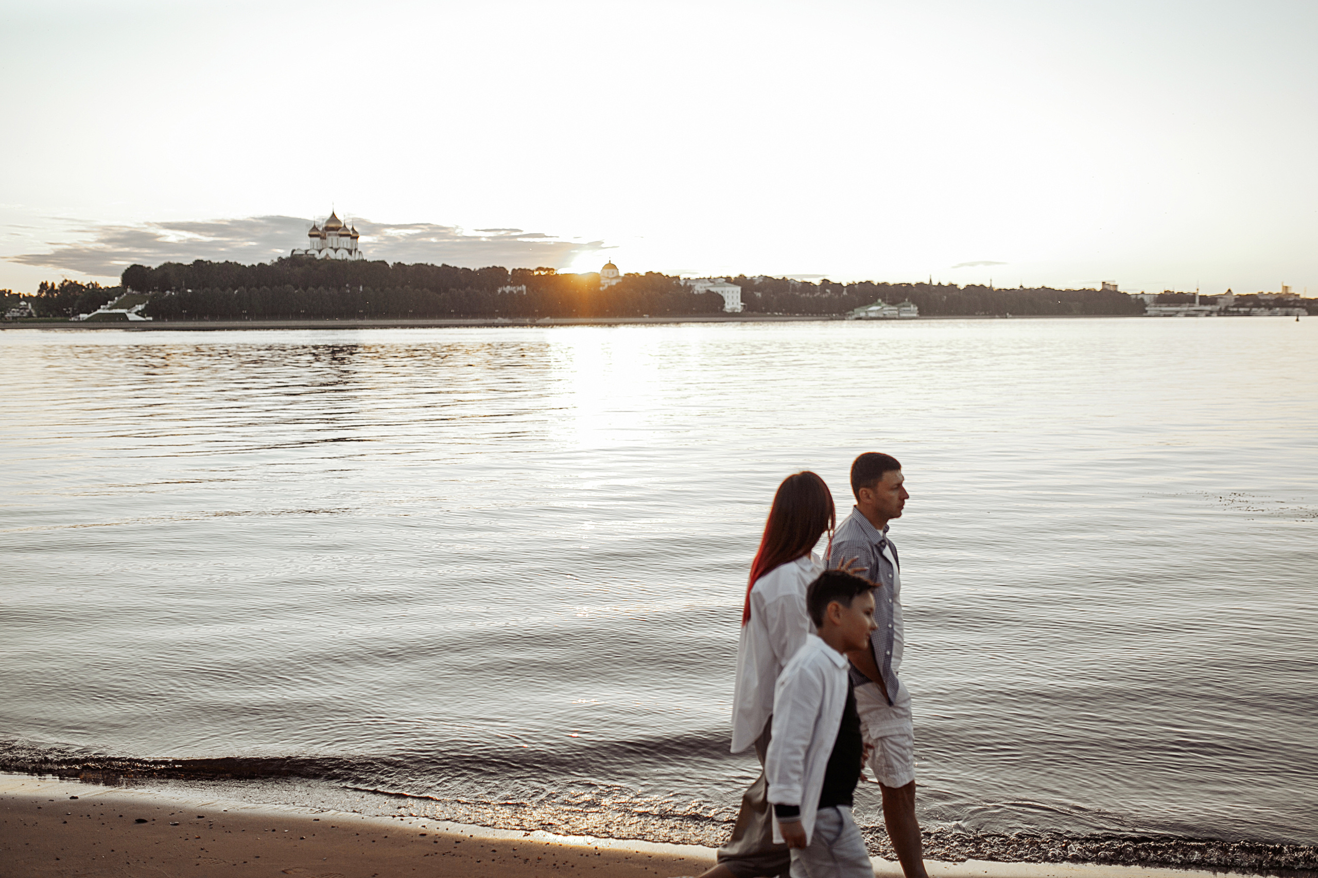 19/08/2020. Свадебный фотограф Екатерина Худякова — Ярославль, Санкт-Петербург, Москва