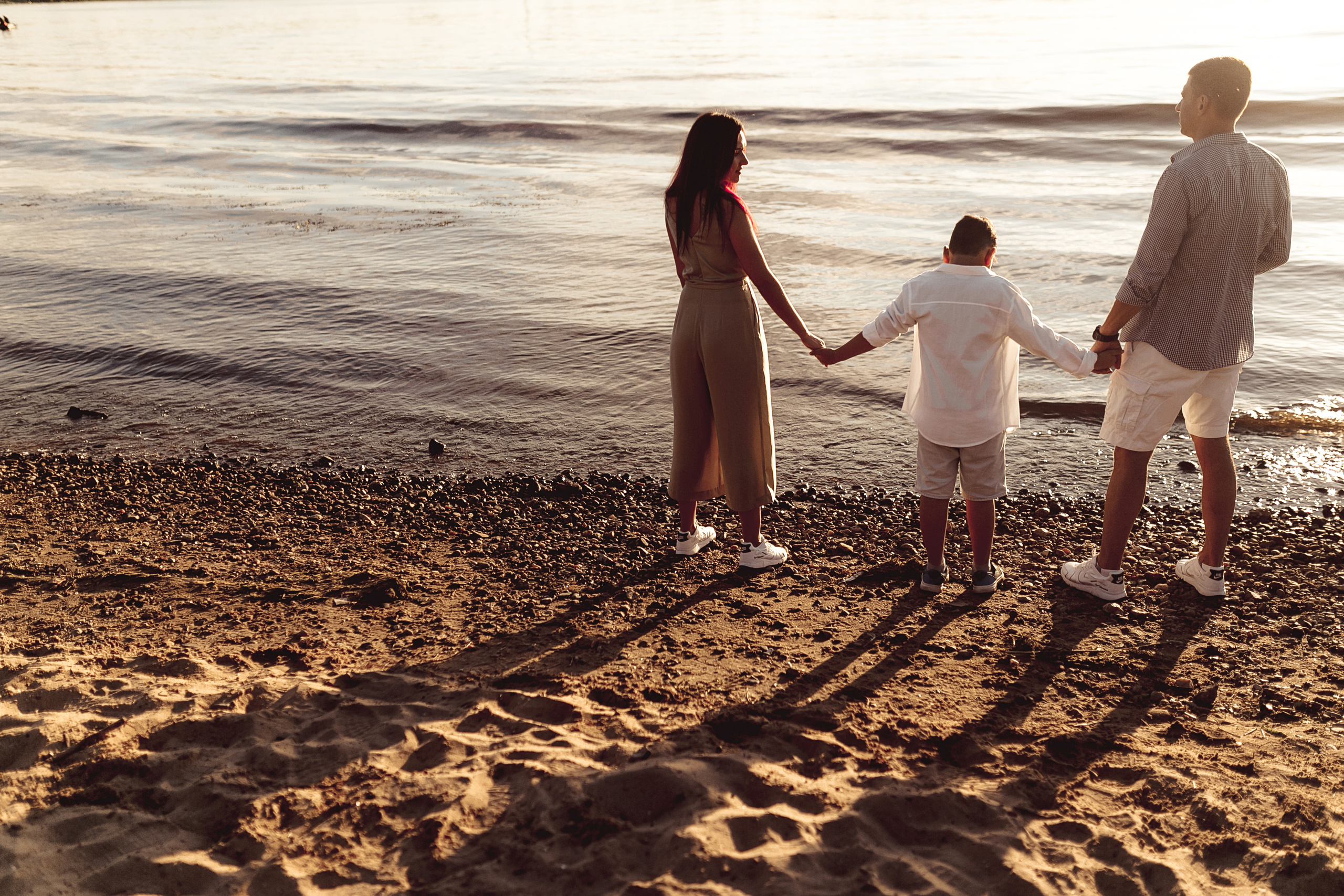 19/08/2020. Свадебный фотограф Екатерина Худякова — Ярославль, Санкт-Петербург, Москва