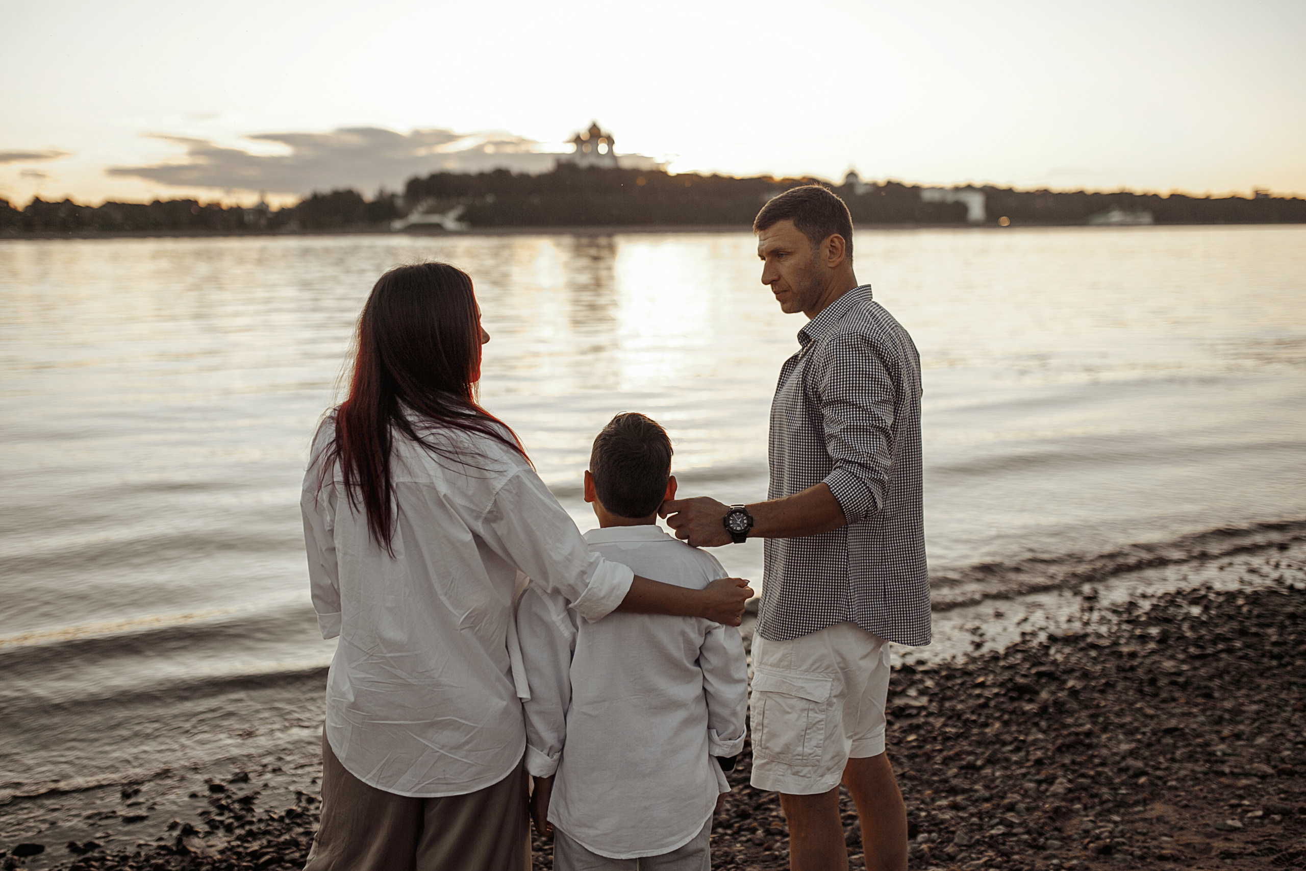 19/08/2020. Свадебный фотограф Екатерина Худякова — Ярославль, Санкт-Петербург, Москва