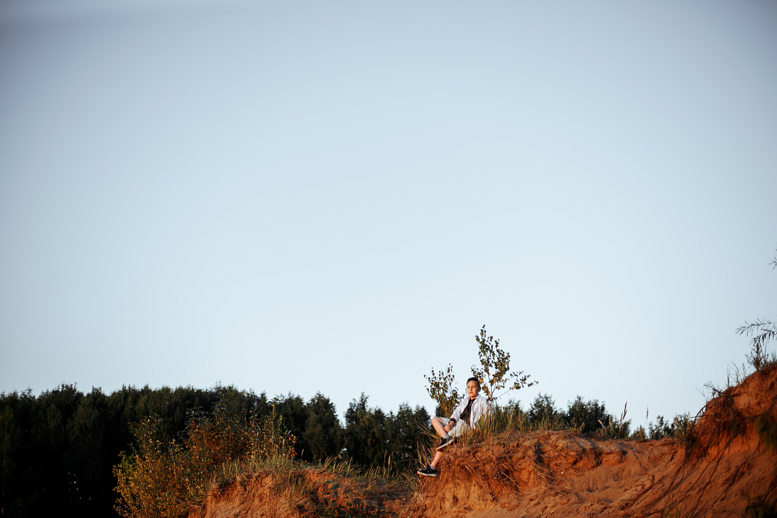 19/08/2020. Свадебный фотограф Екатерина Худякова — Ярославль, Санкт-Петербург, Москва