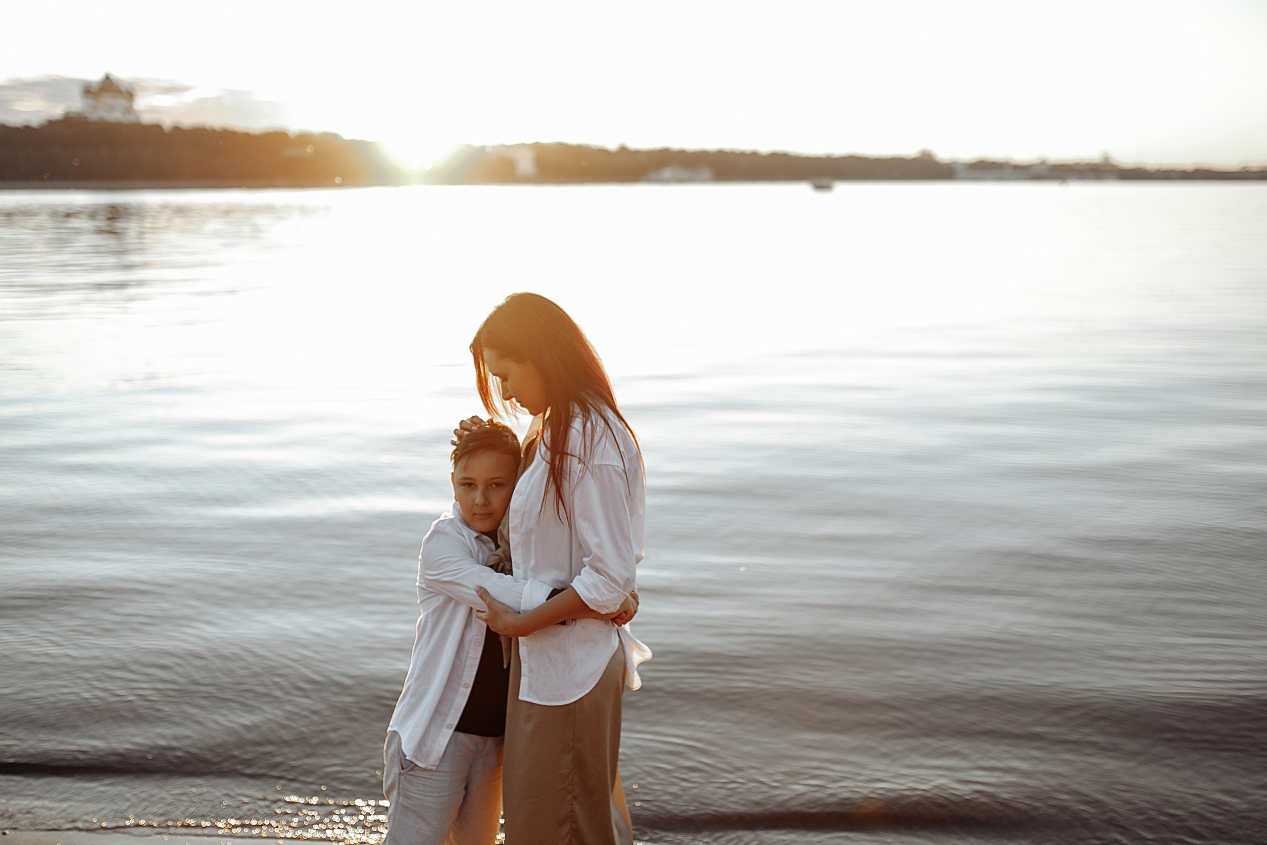 19/08/2020. Свадебный фотограф Екатерина Худякова — Ярославль, Санкт-Петербург, Москва