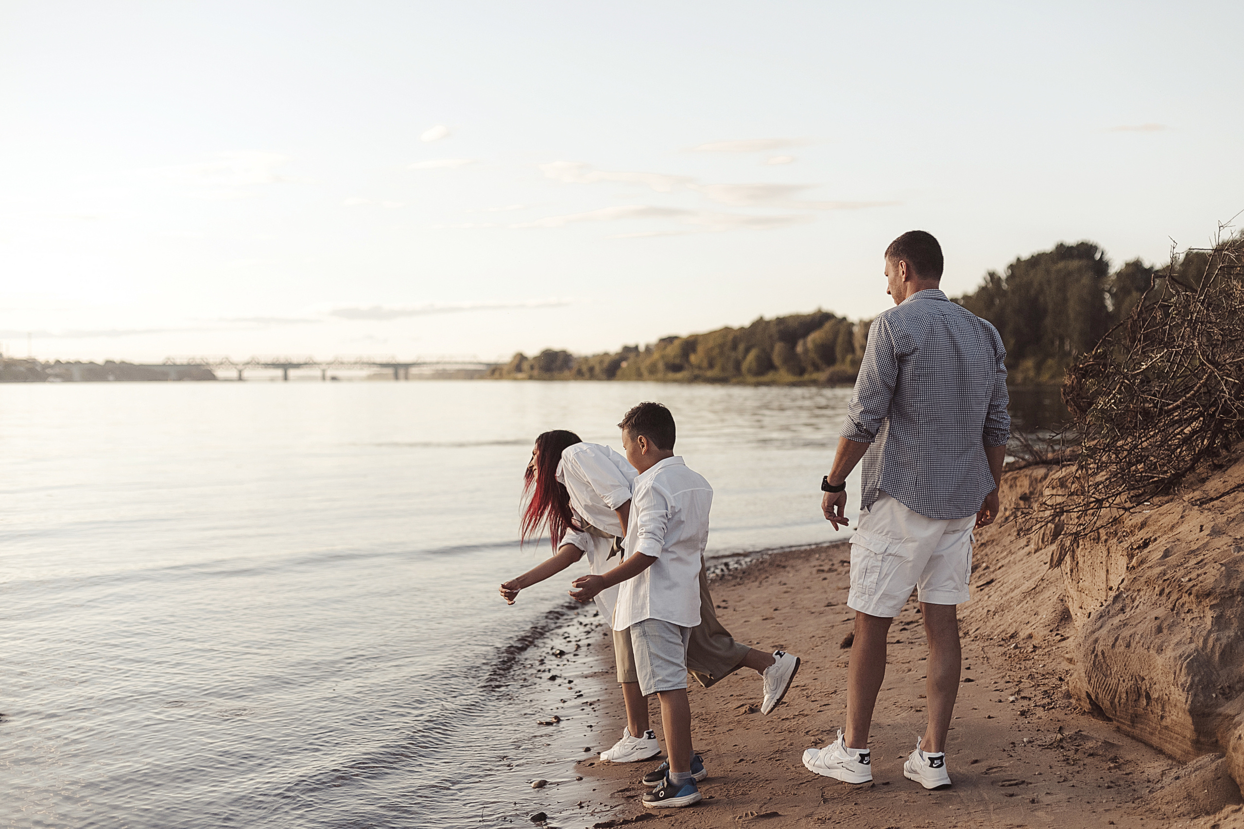 19/08/2020. Свадебный фотограф Екатерина Худякова — Ярославль, Санкт-Петербург, Москва