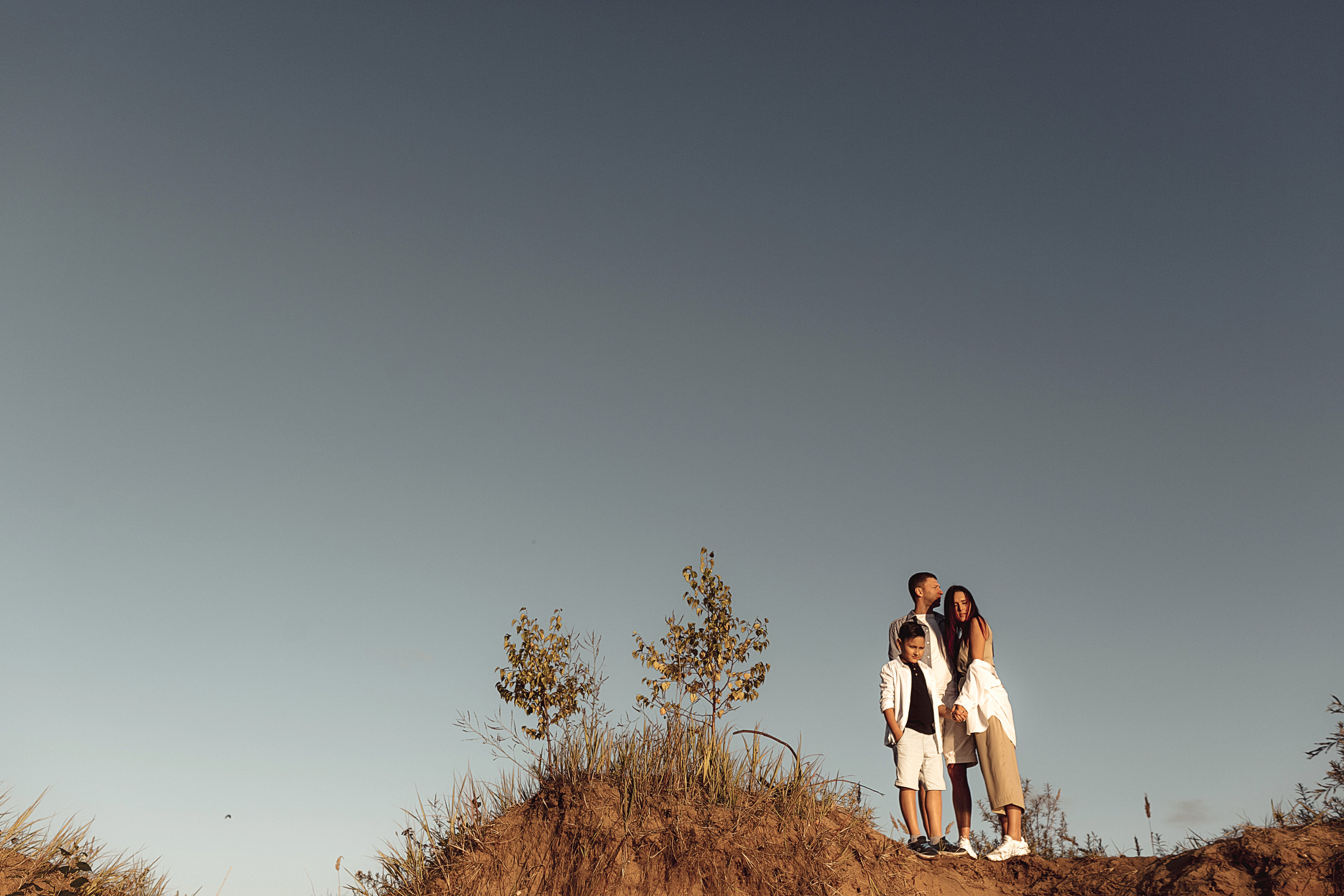 19/08/2020. Свадебный фотограф Екатерина Худякова — Ярославль, Санкт-Петербург, Москва