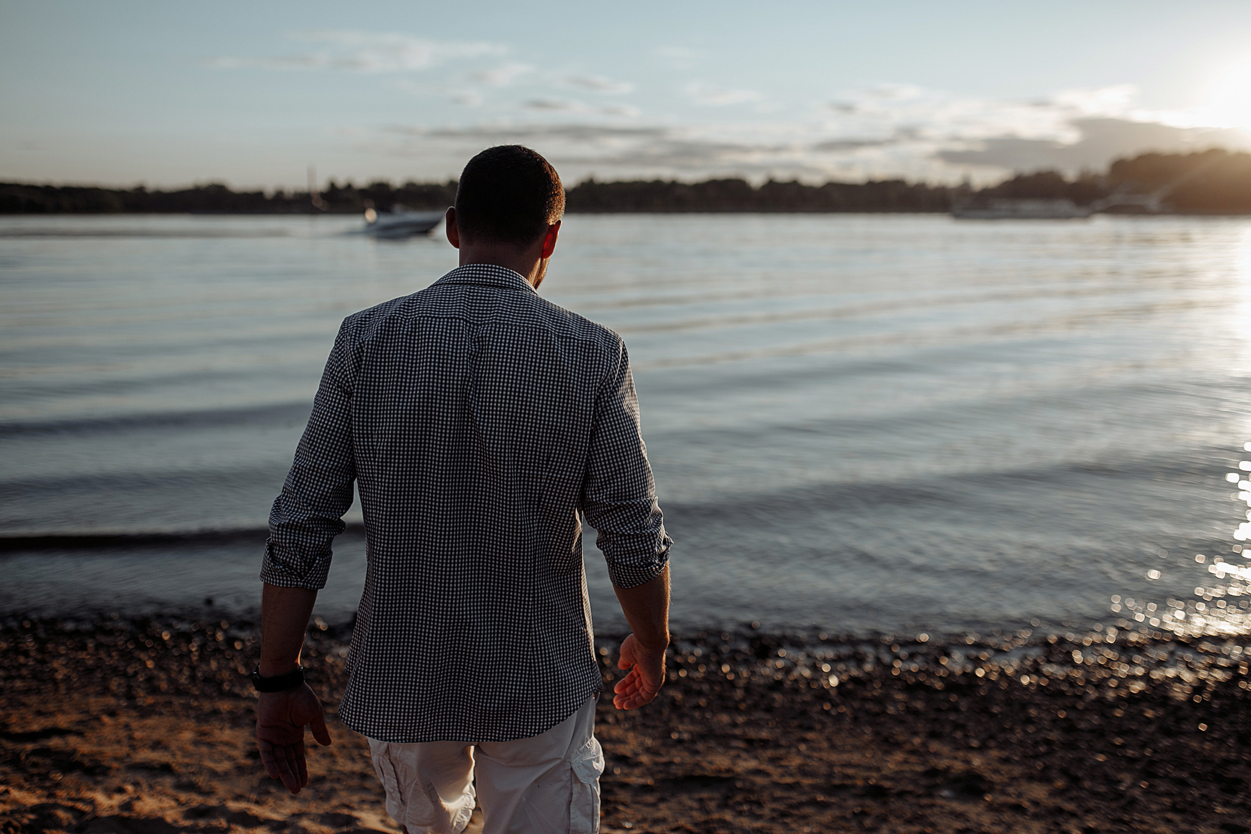 19/08/2020. Свадебный фотограф Екатерина Худякова — Ярославль, Санкт-Петербург, Москва