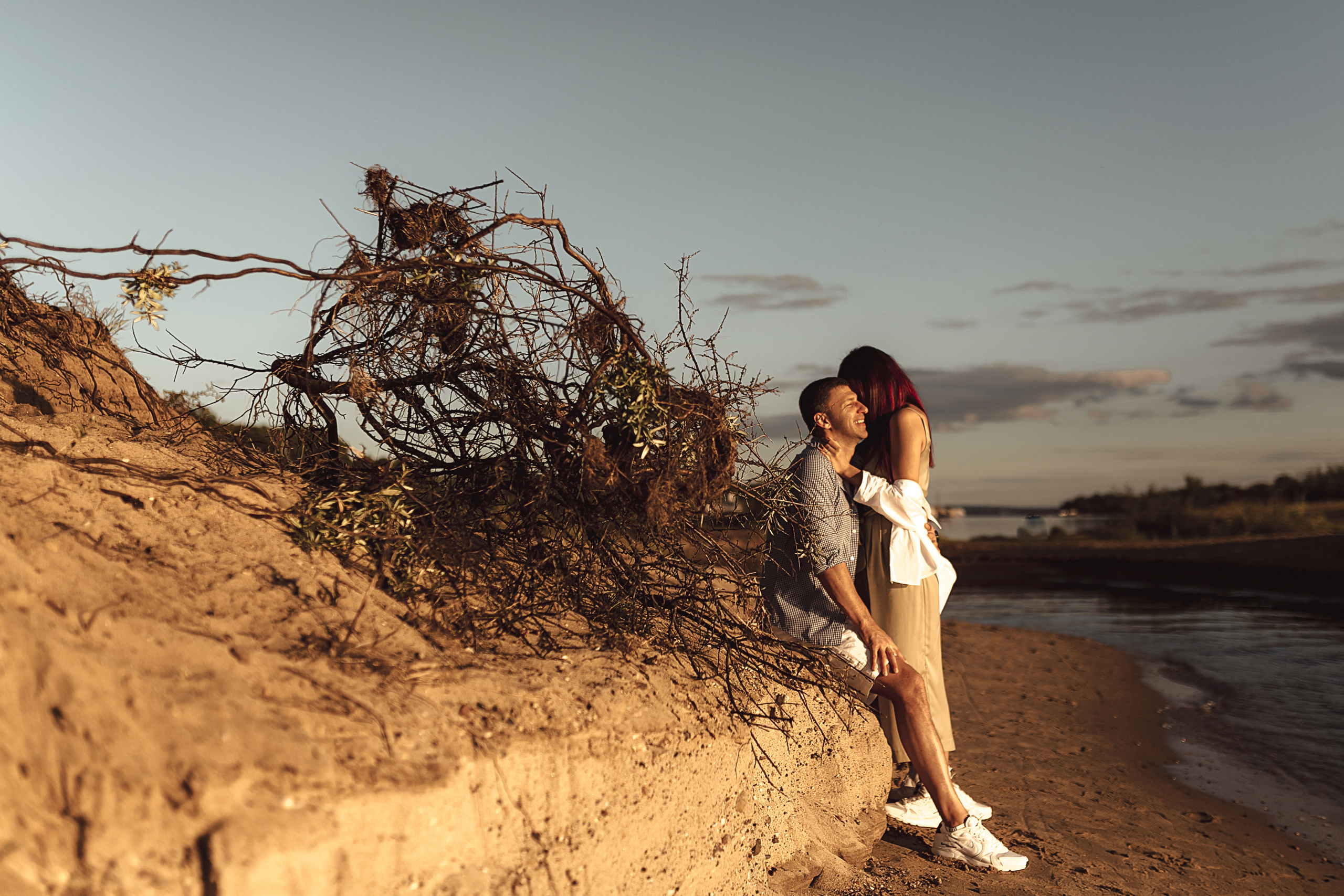 19/08/2020. Свадебный фотограф Екатерина Худякова — Ярославль, Санкт-Петербург, Москва