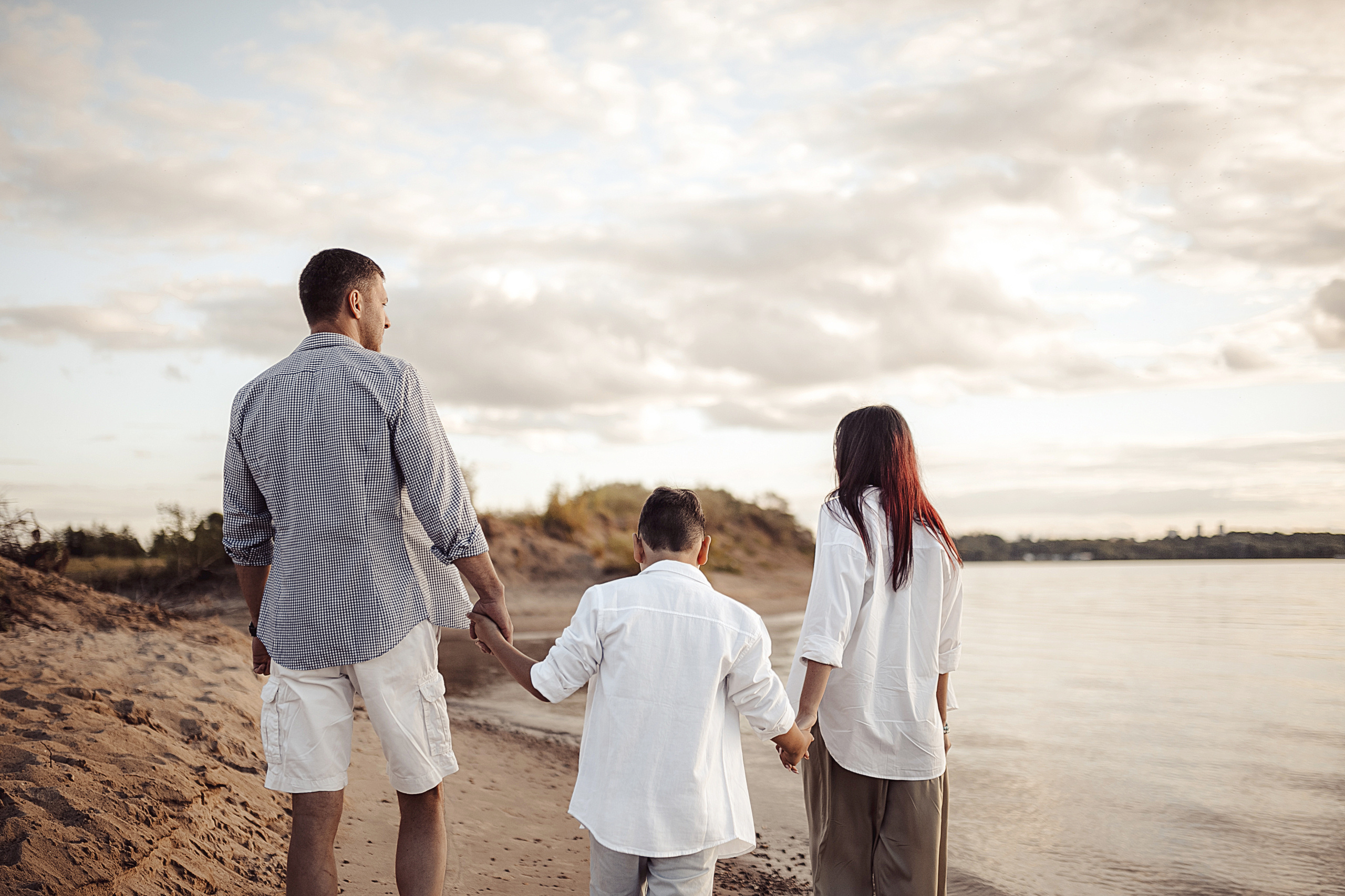19/08/2020. Свадебный фотограф Екатерина Худякова — Ярославль, Санкт-Петербург, Москва
