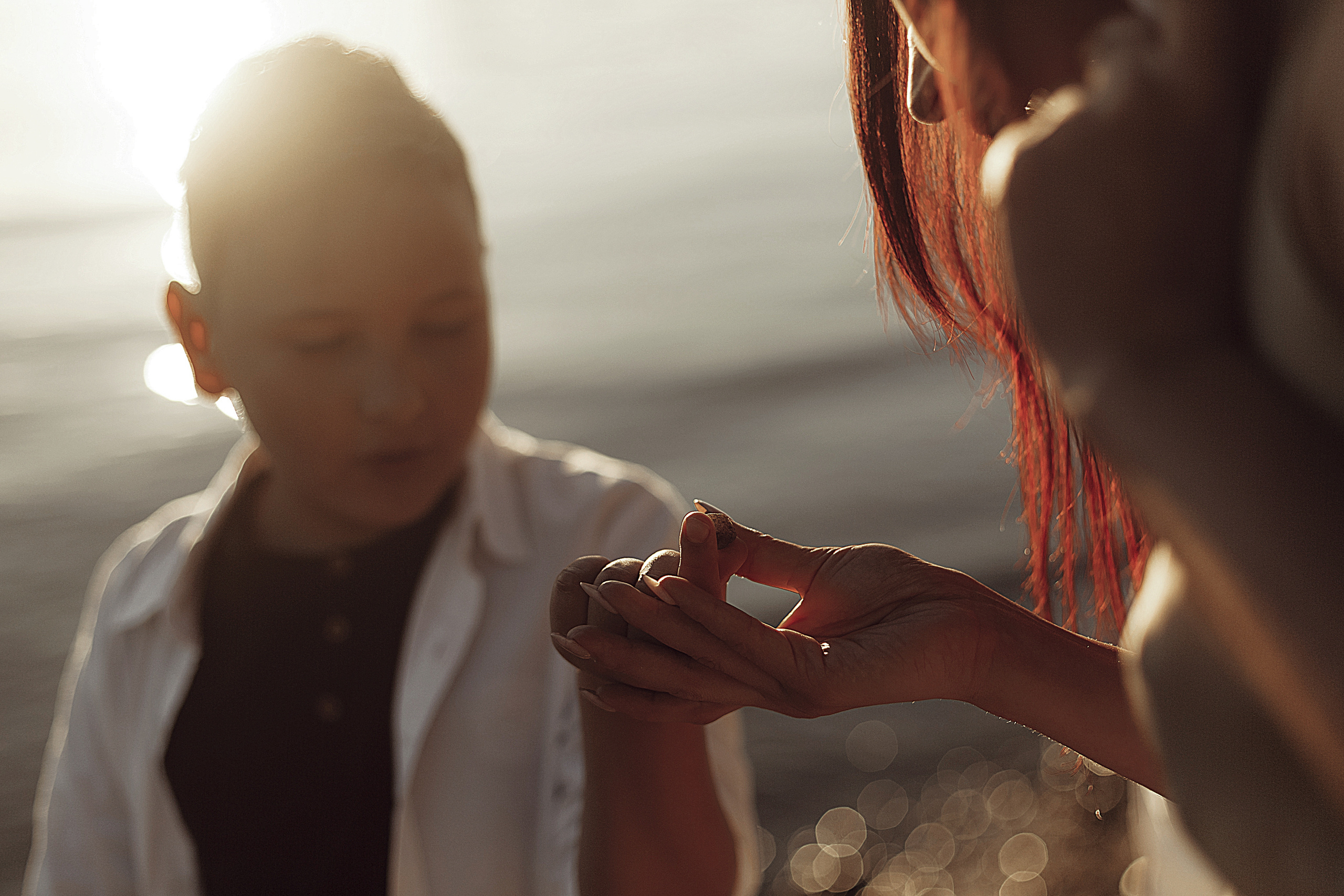 19/08/2020. Свадебный фотограф Екатерина Худякова — Ярославль, Санкт-Петербург, Москва