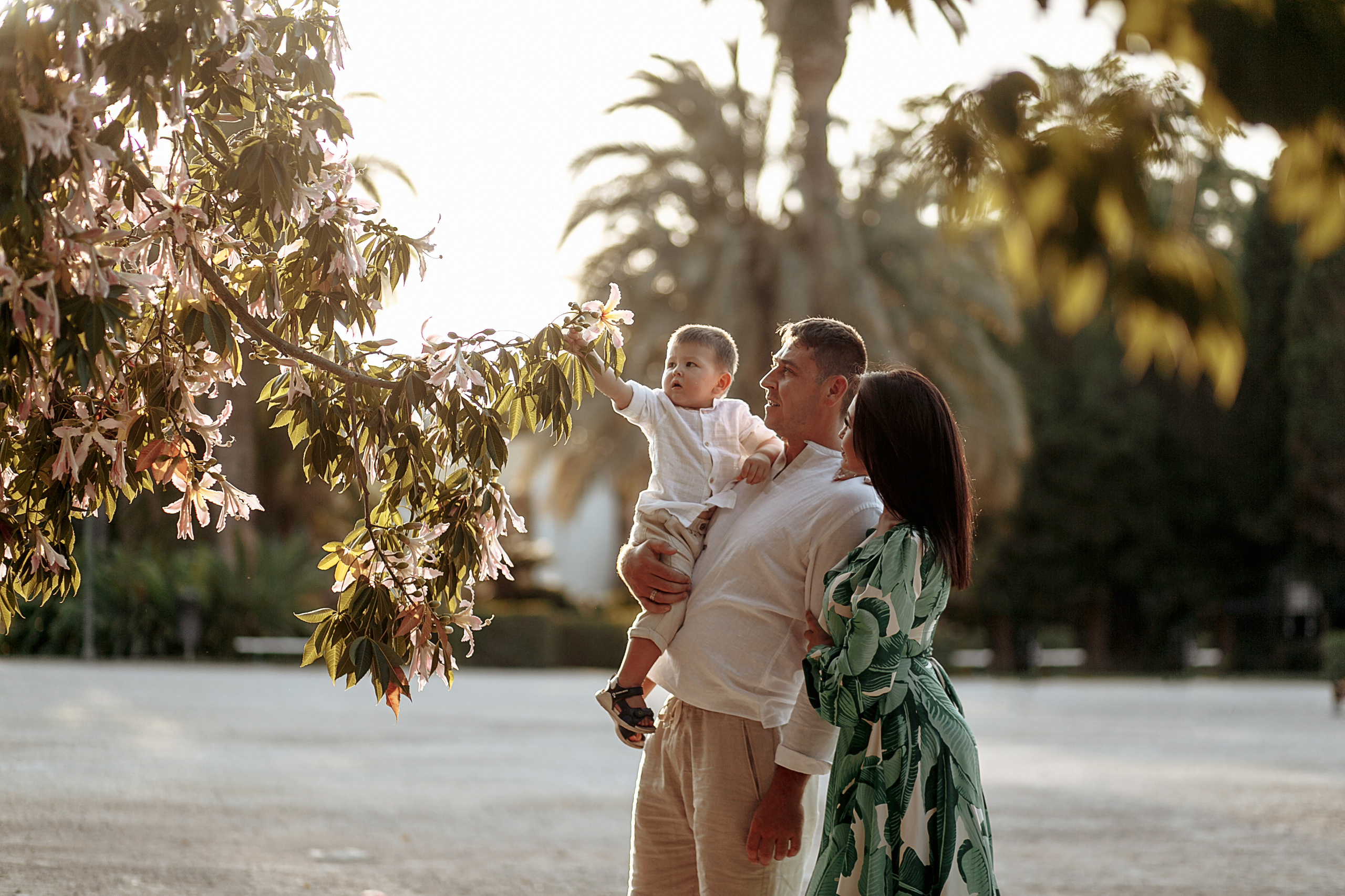 07/08/2020. Свадебный фотограф Екатерина Худякова — Ярославль, Санкт-Петербург, Москва